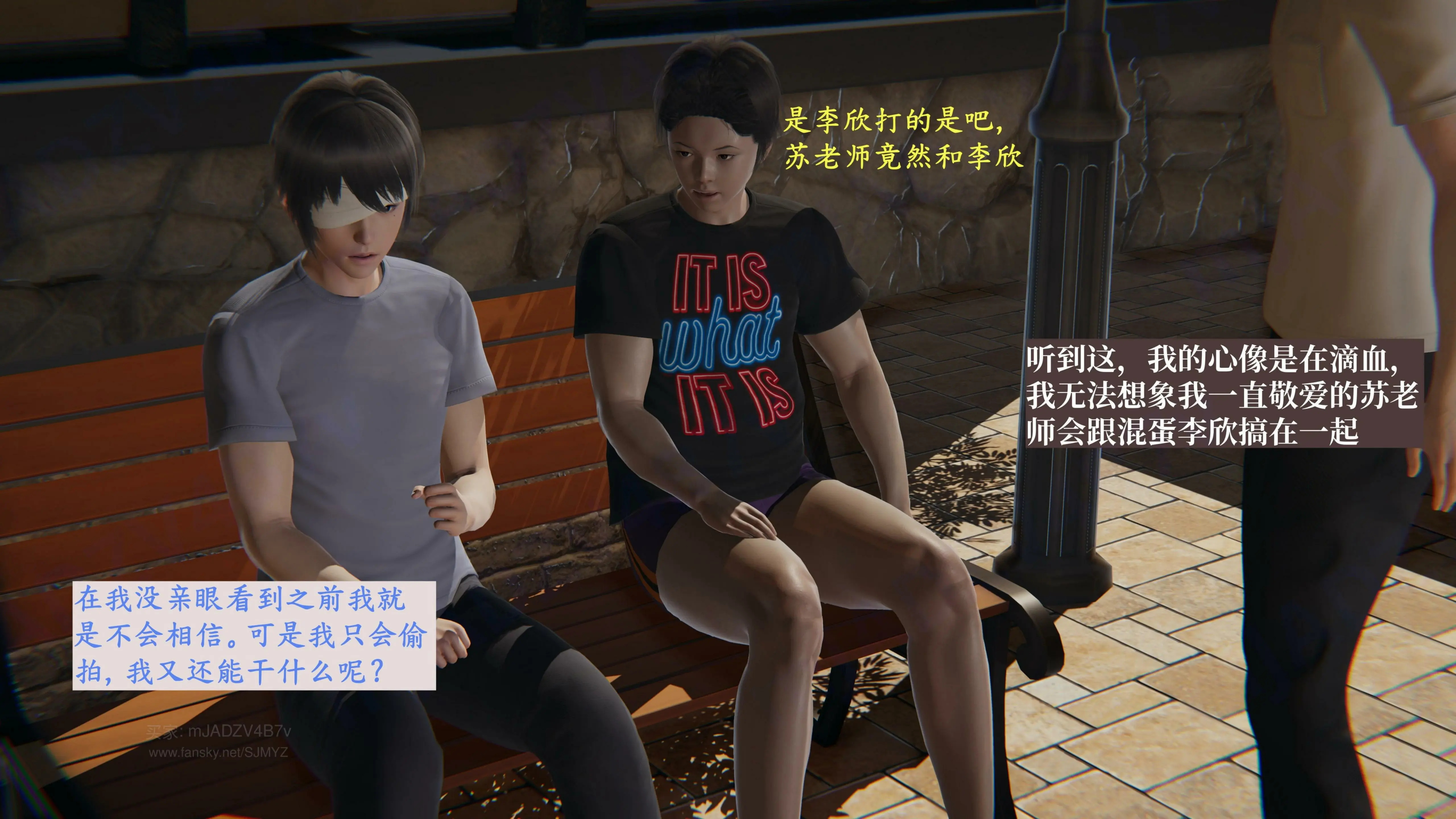 第96页