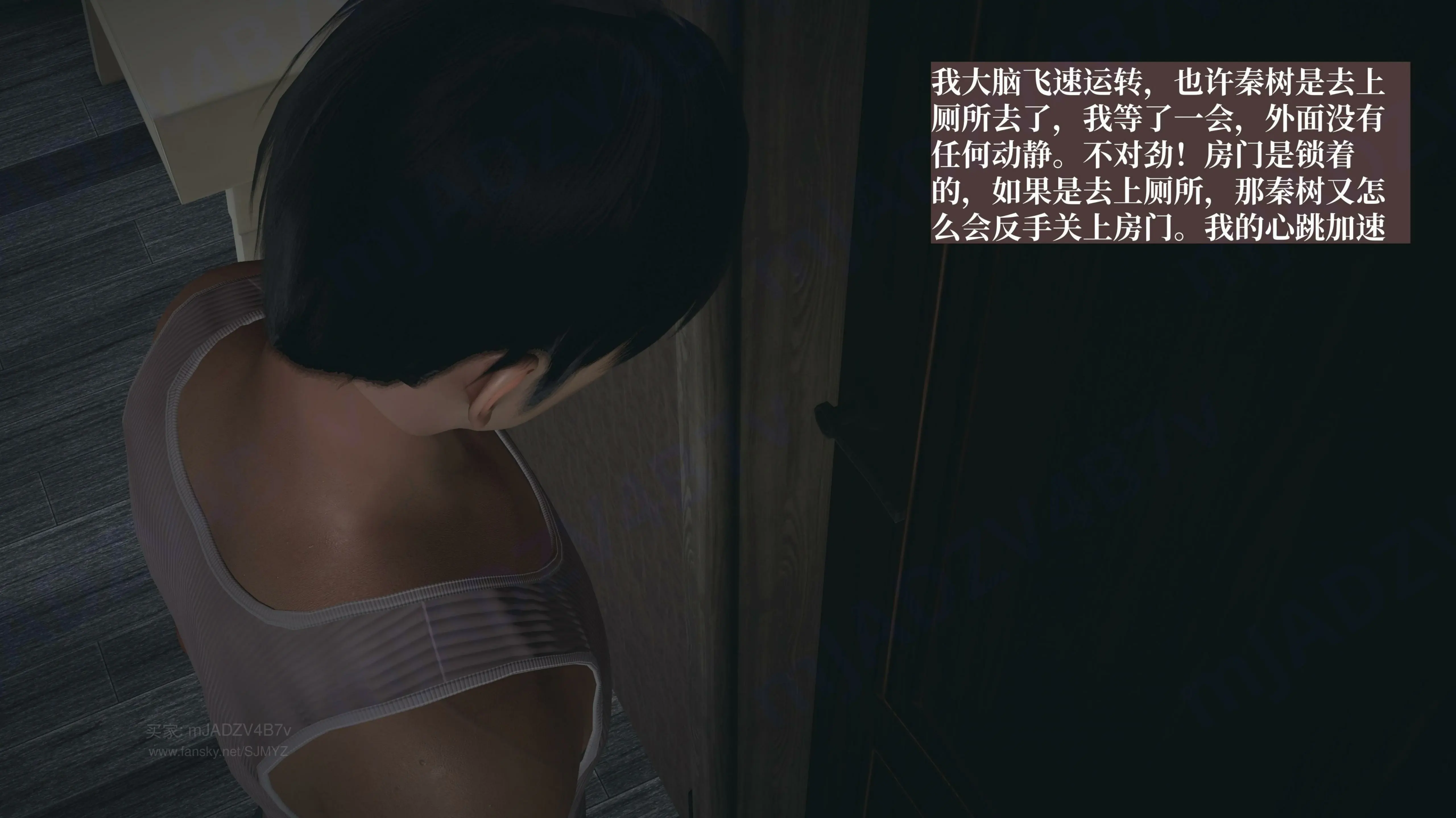 第122页