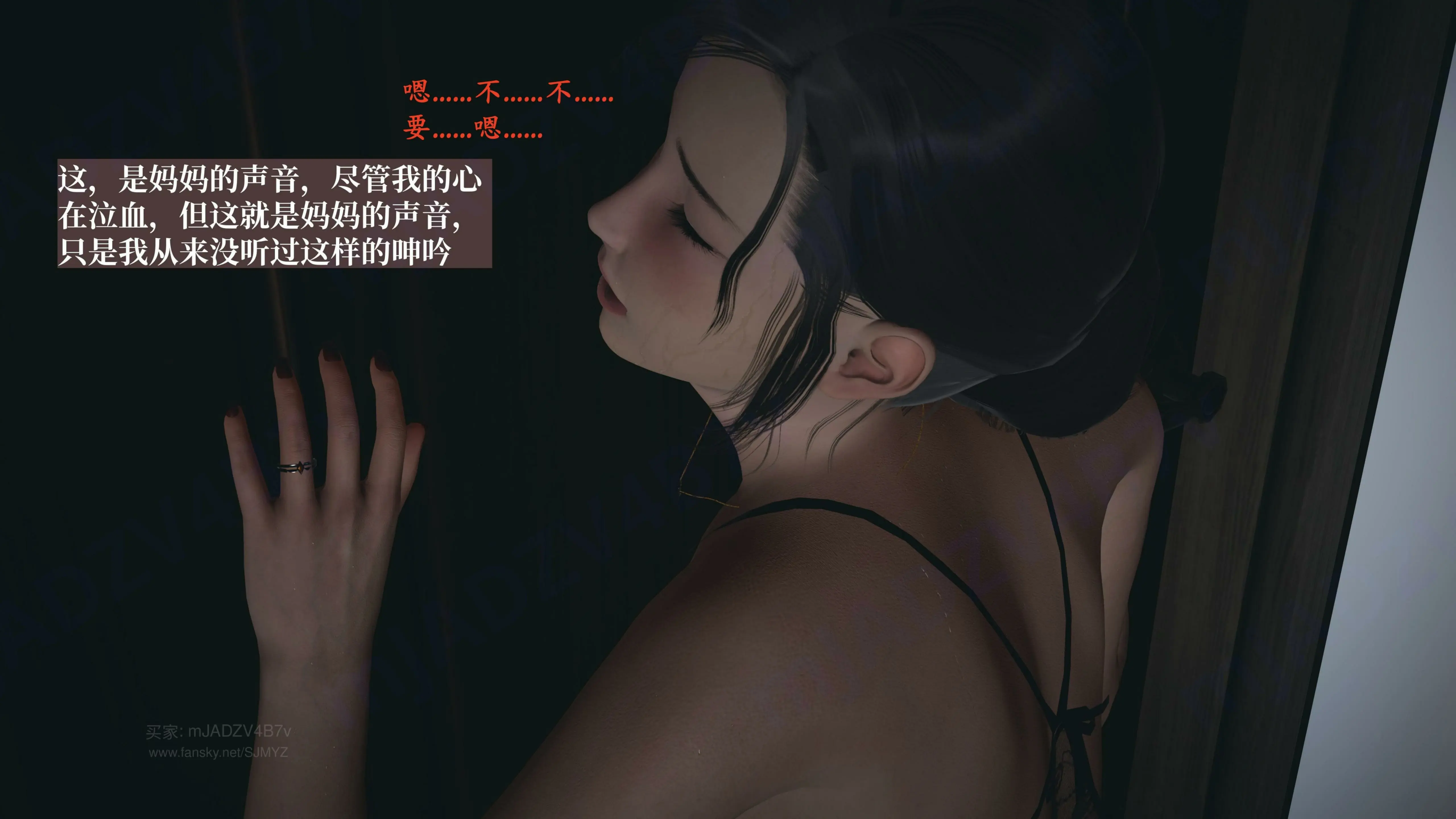 第125页