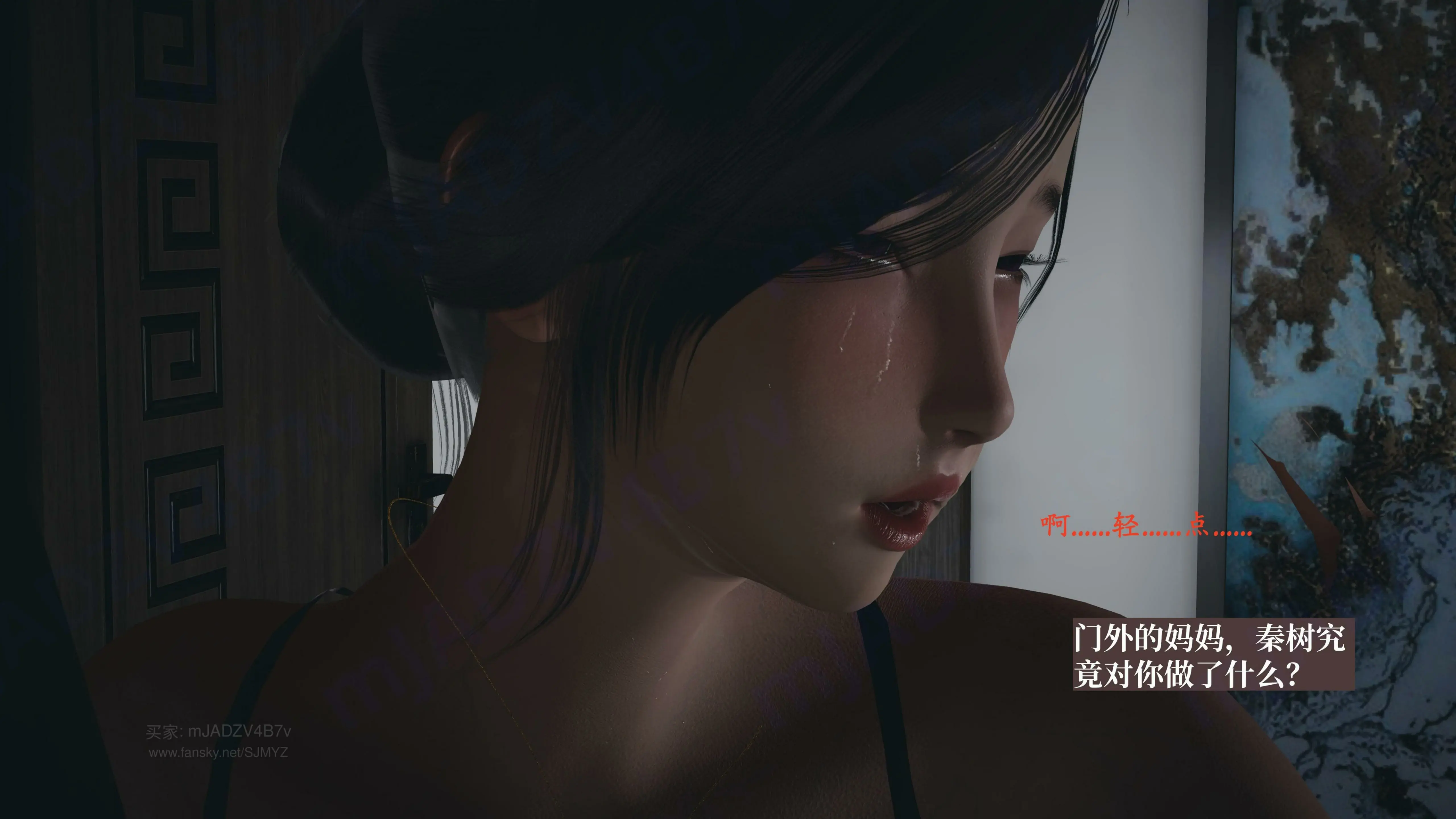 第126页