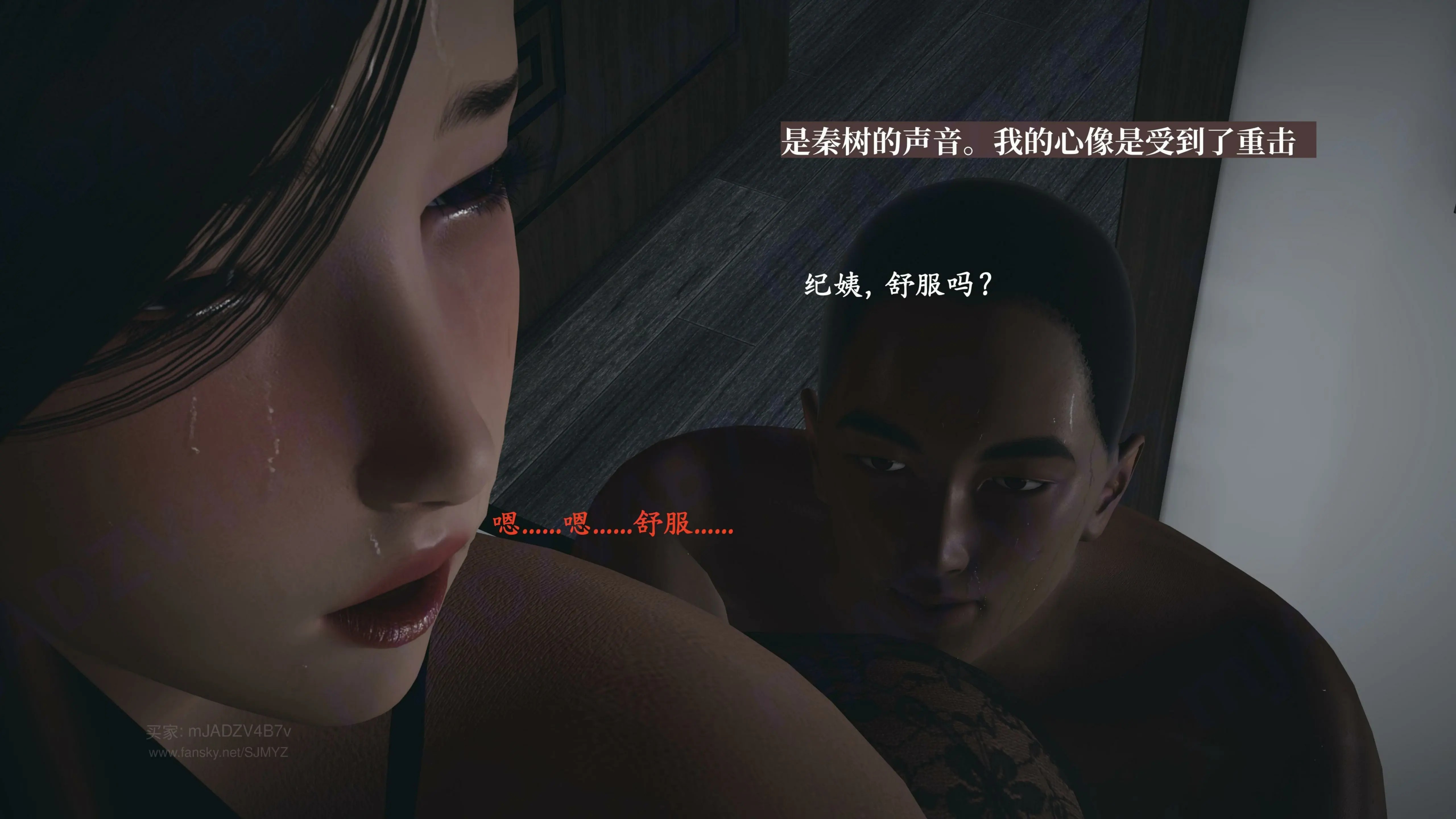 第127页