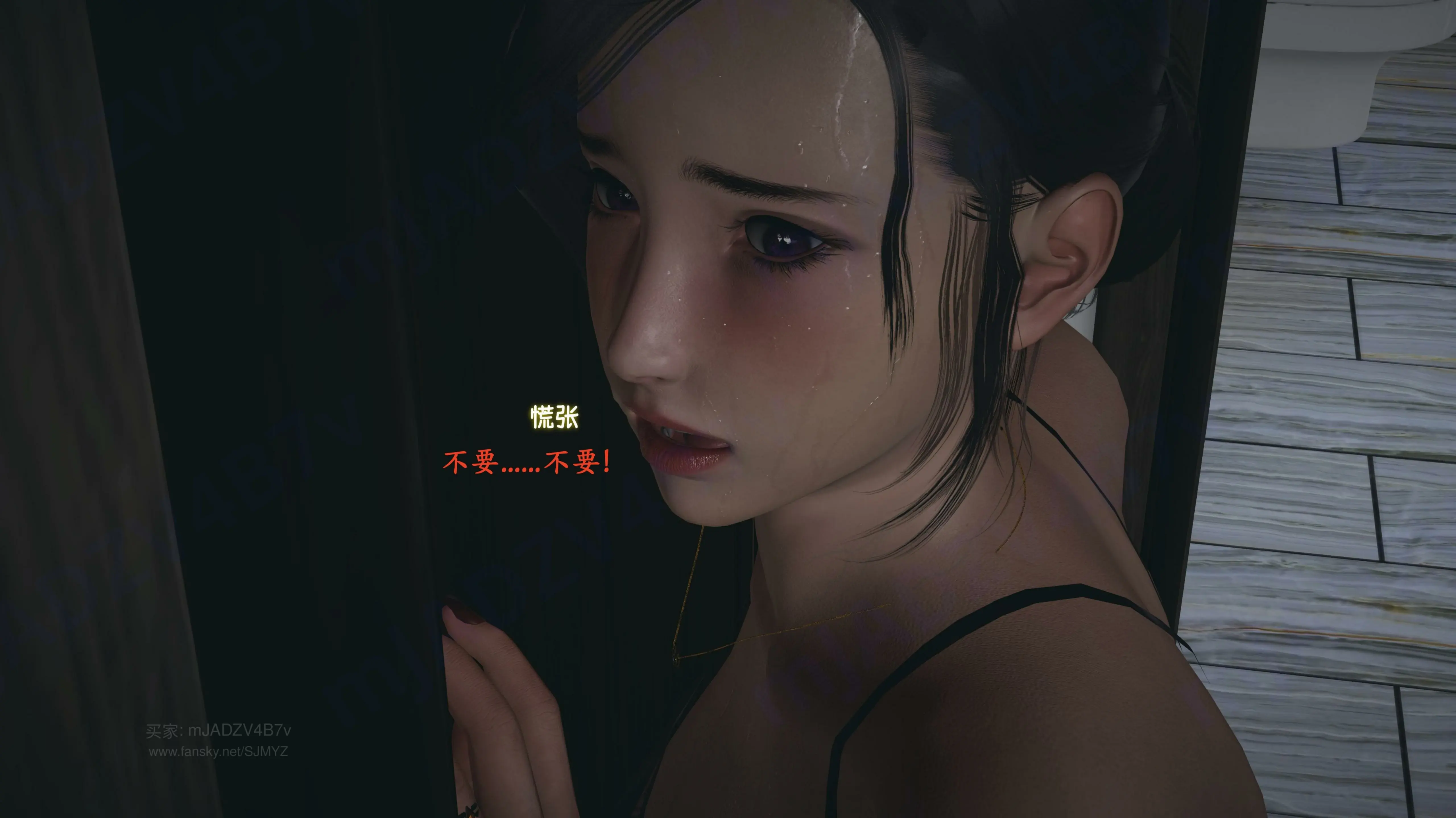 第133页