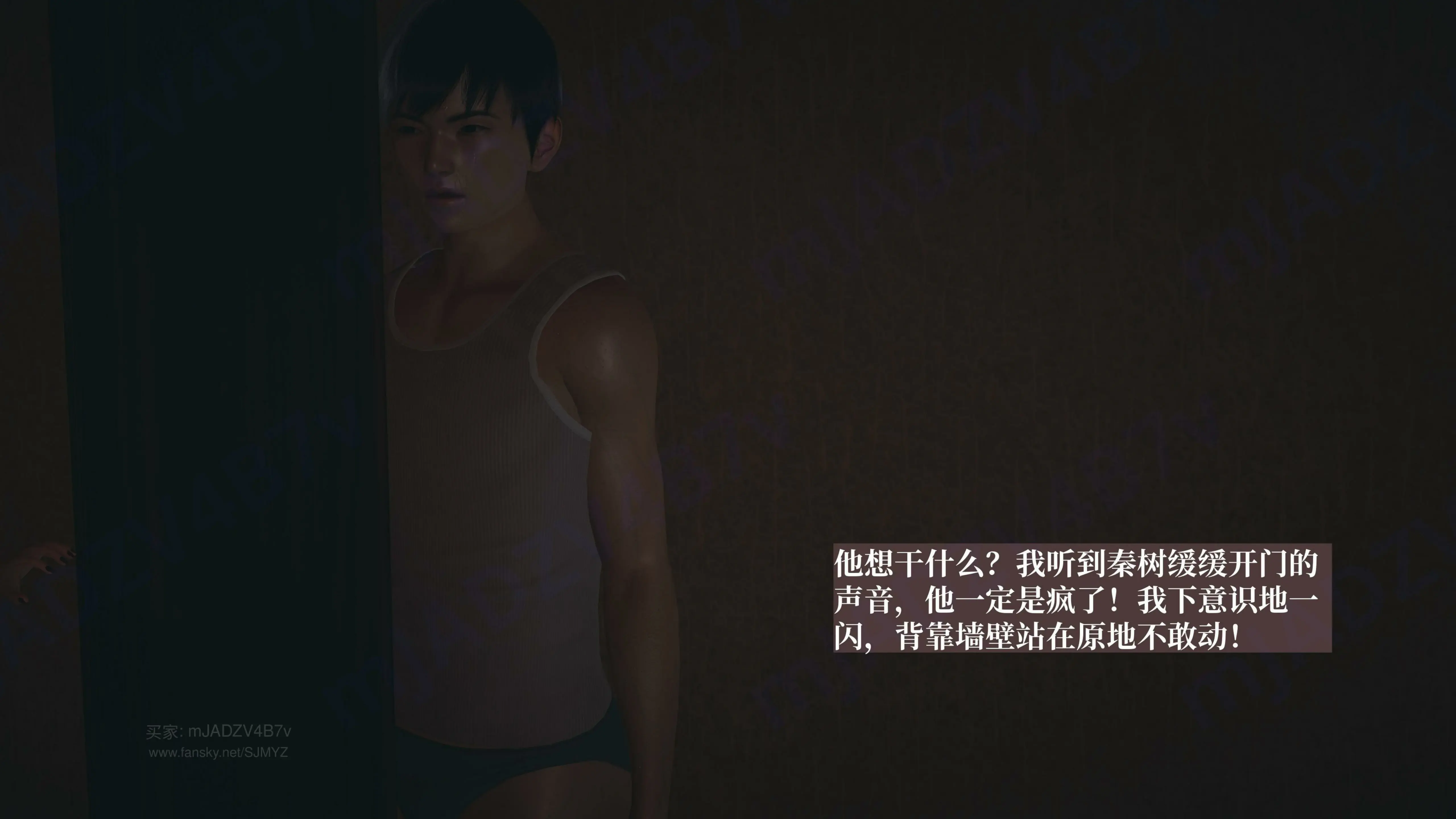 第134页