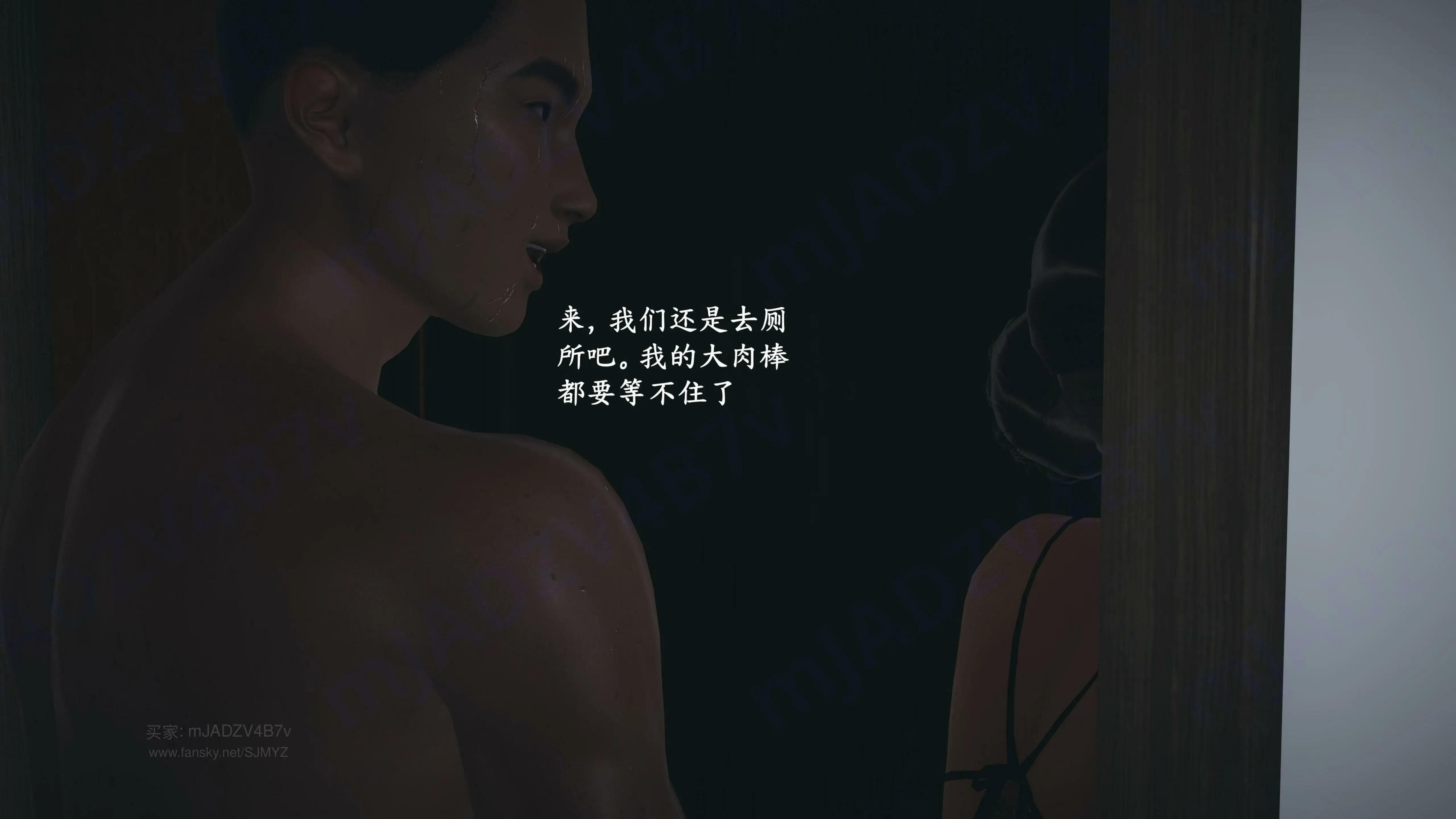 第136页