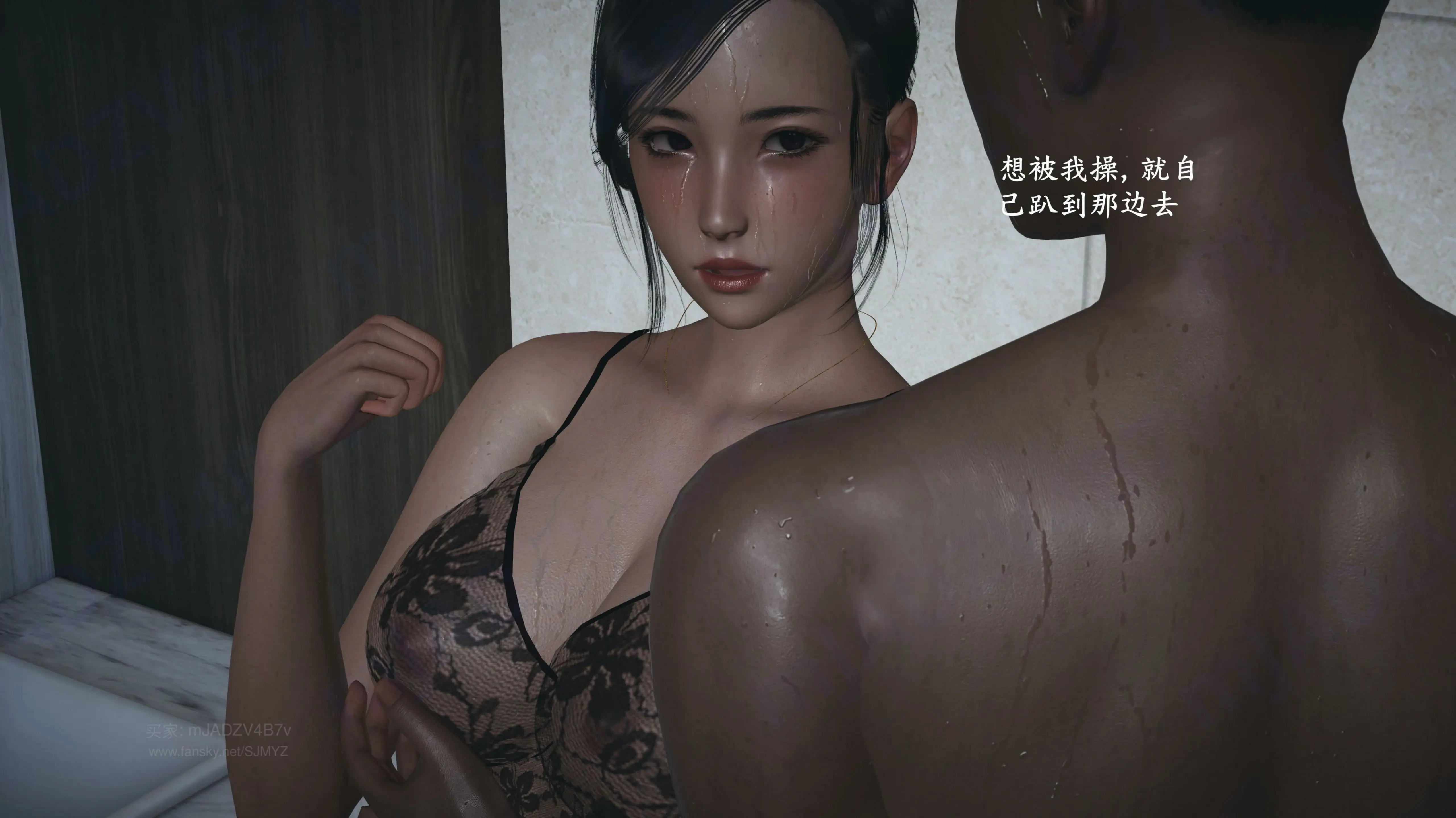 第161页
