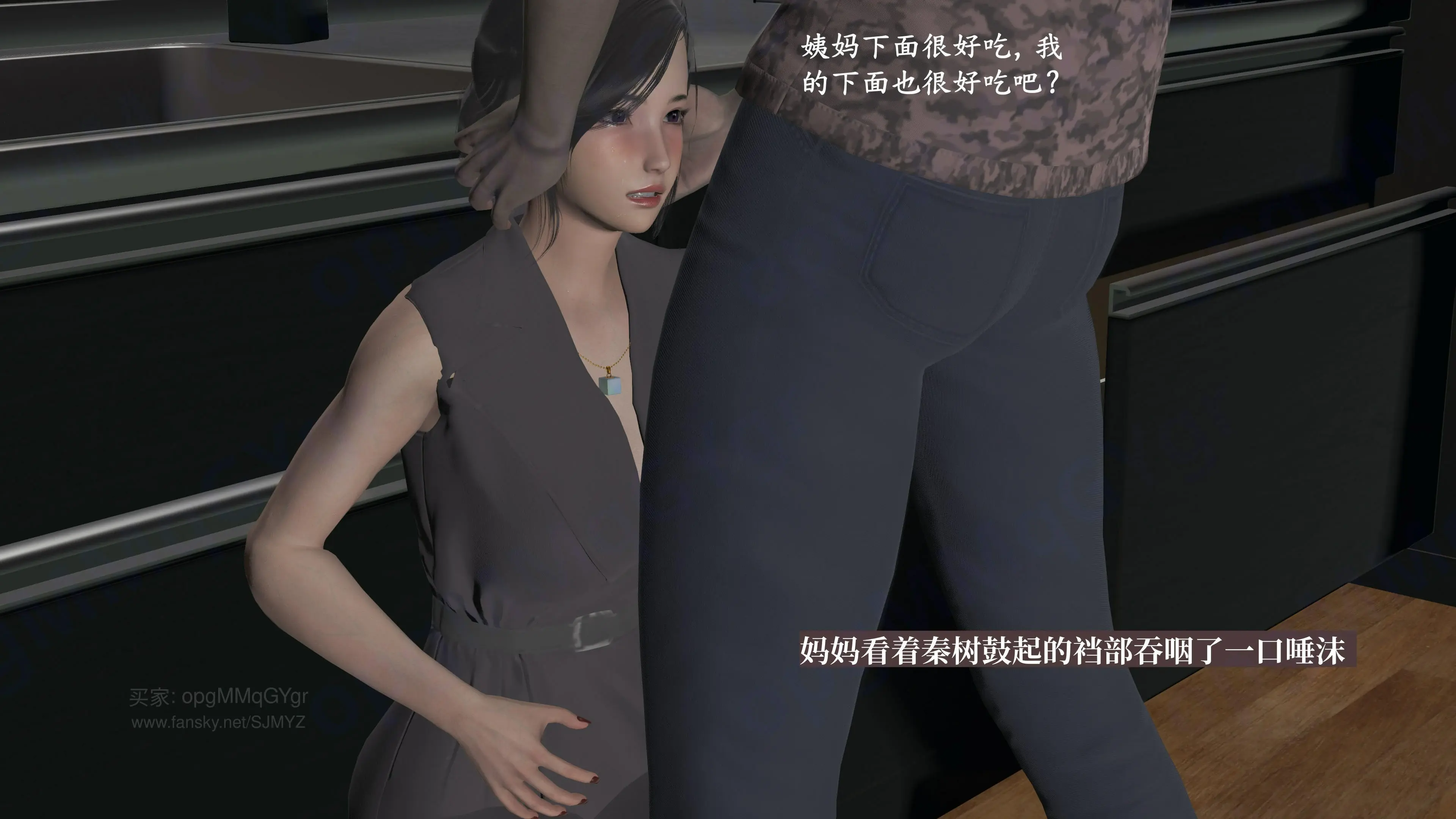 第92页