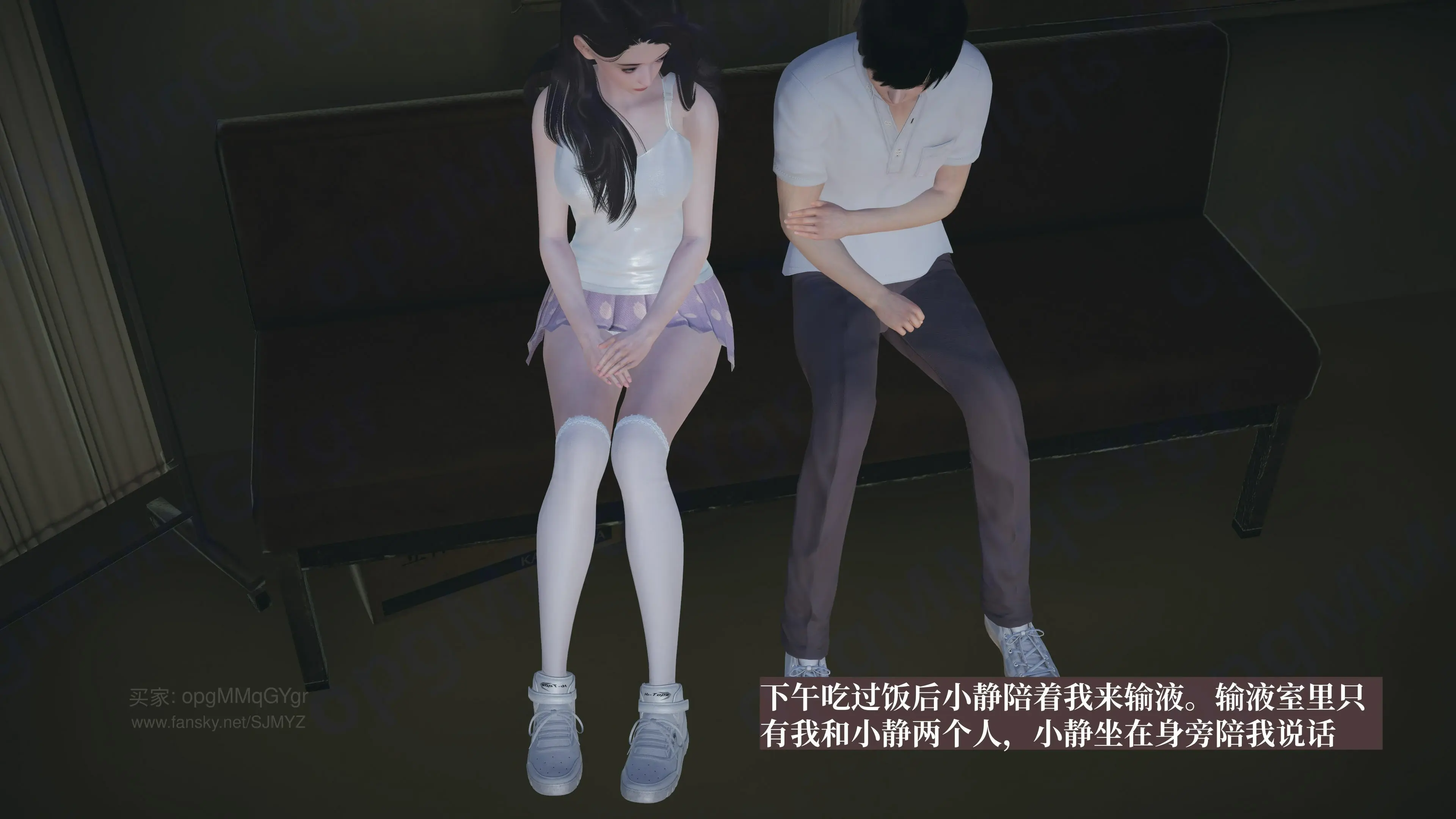 第106页