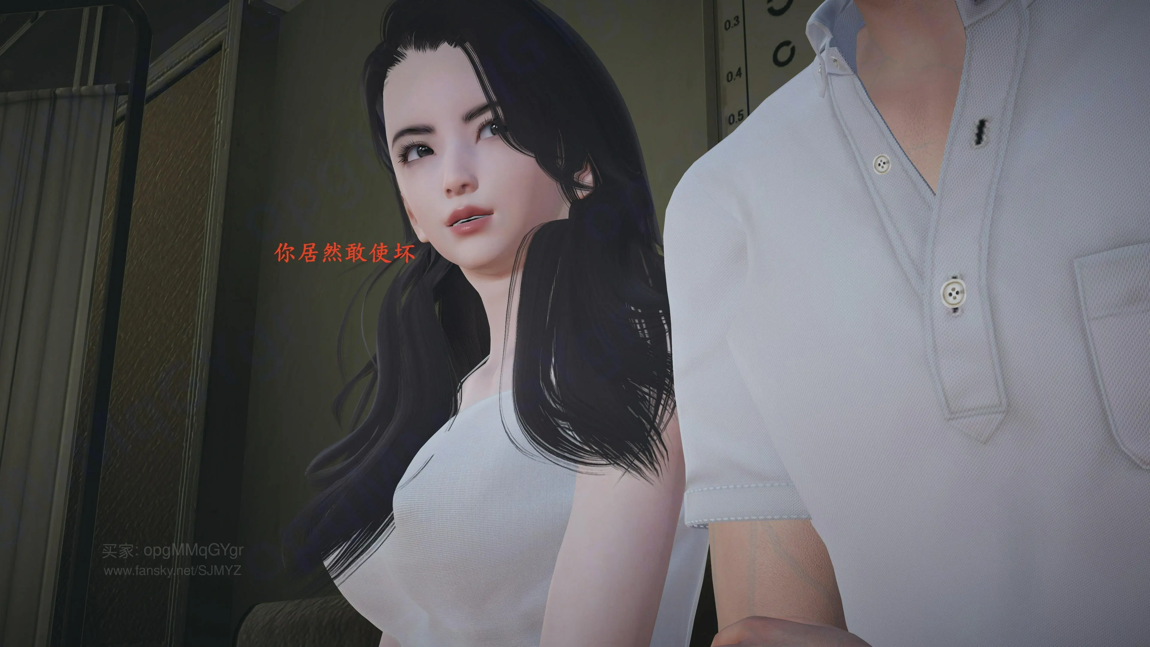第108页