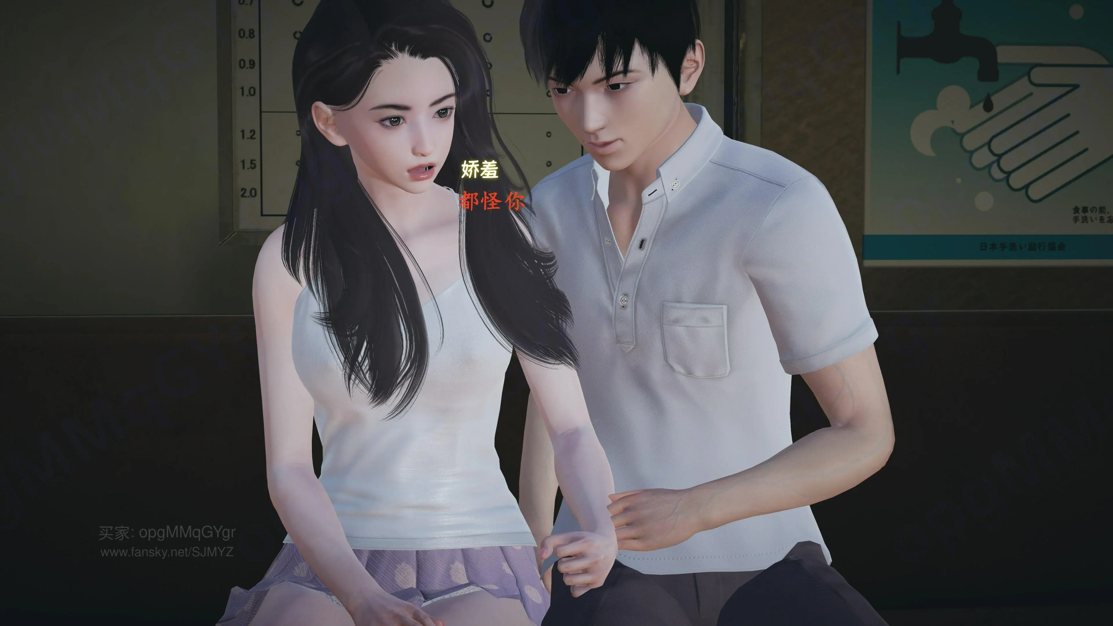第113页