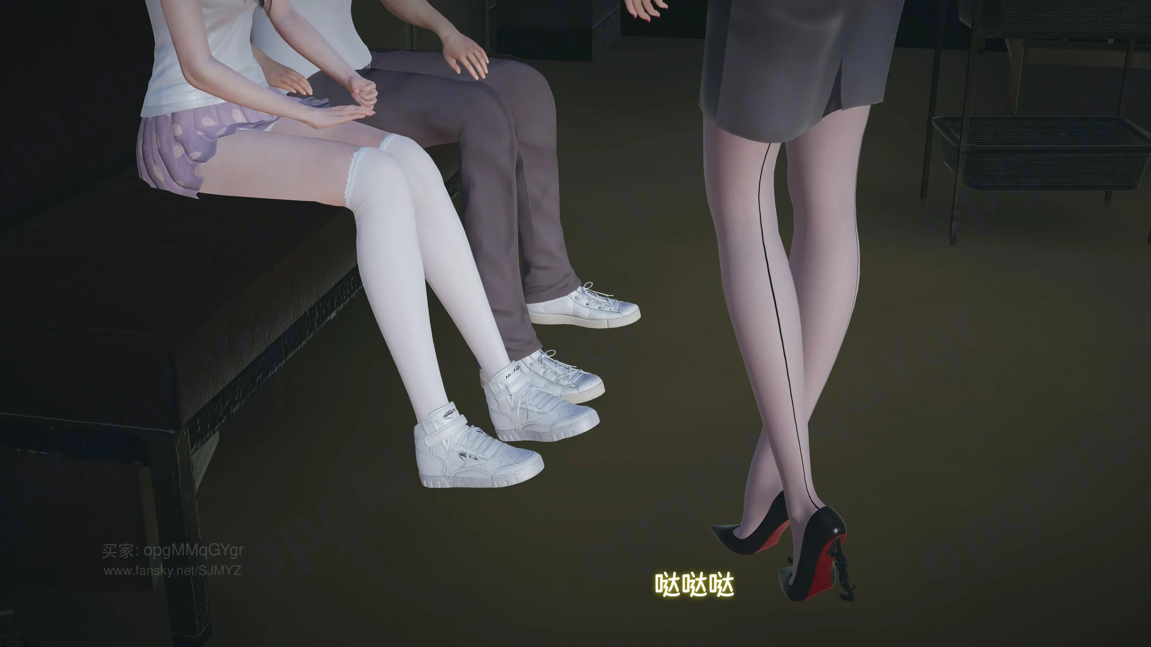 第115页
