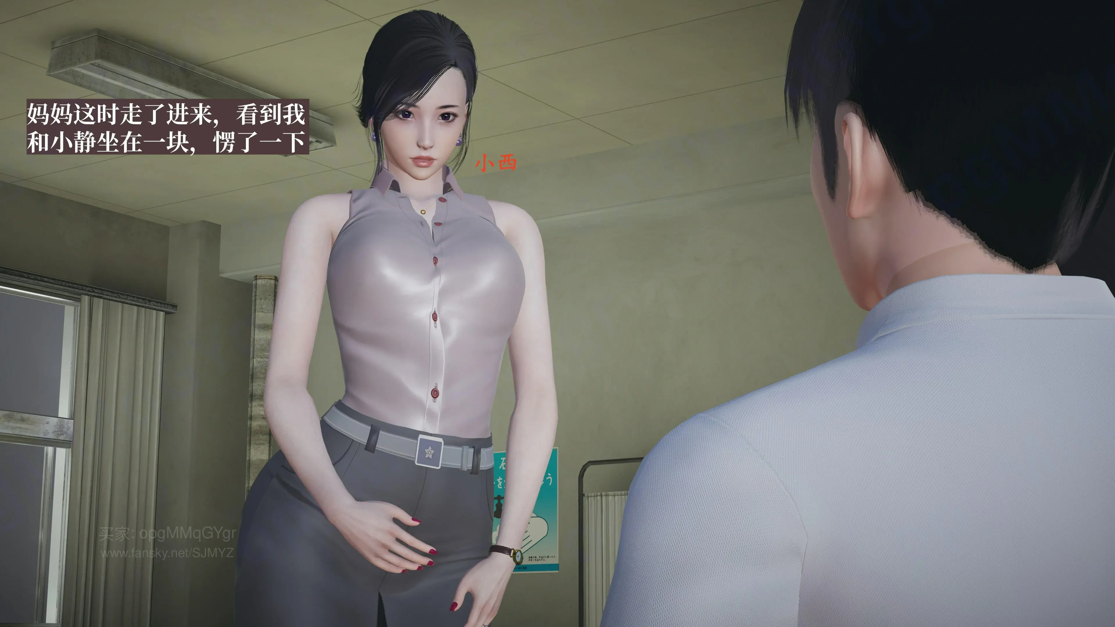 第116页