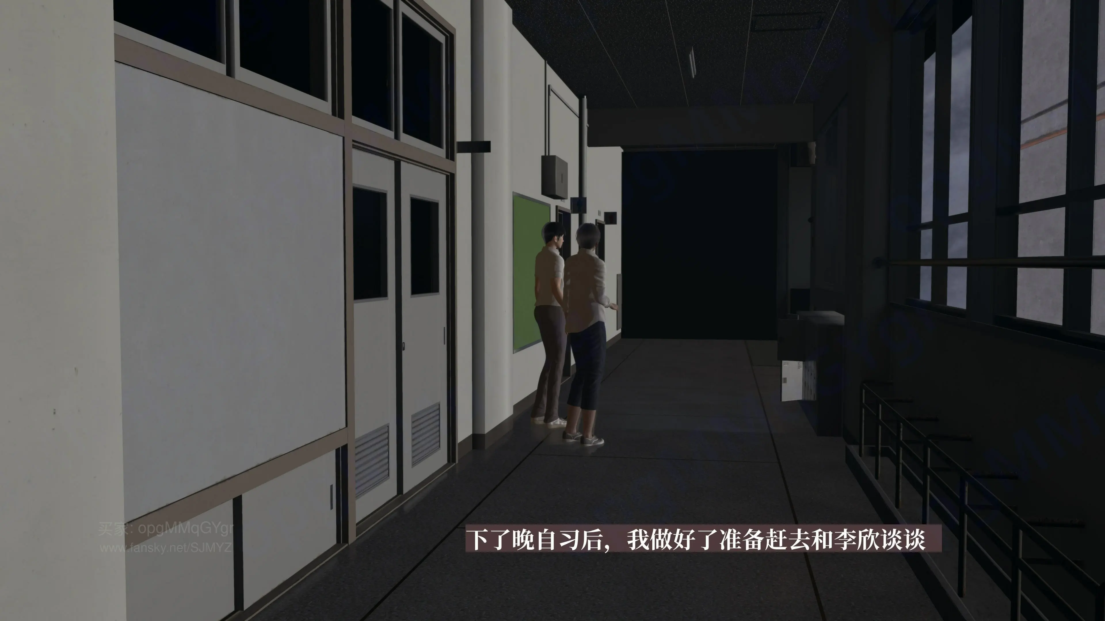 第124页