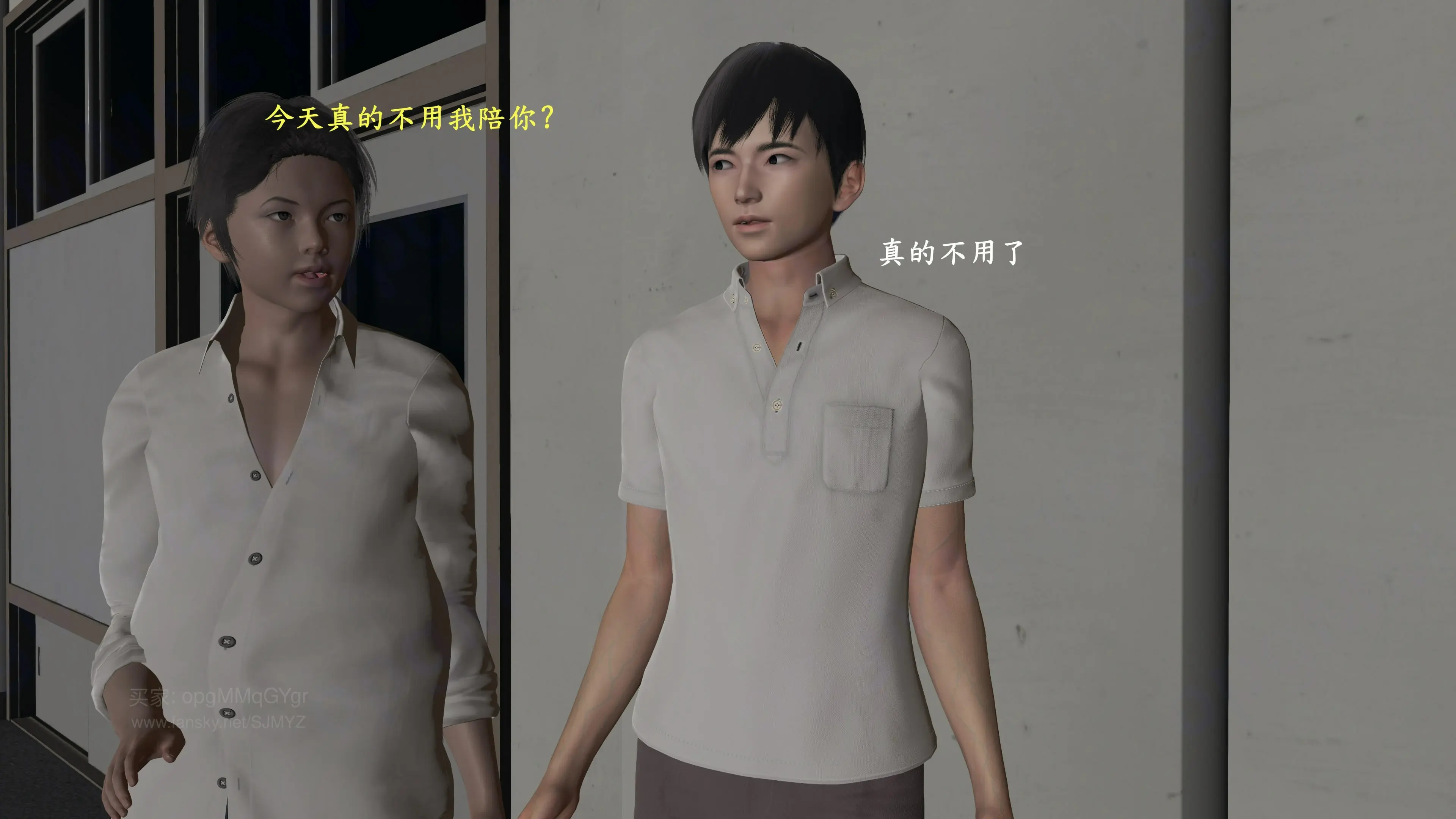 第125页