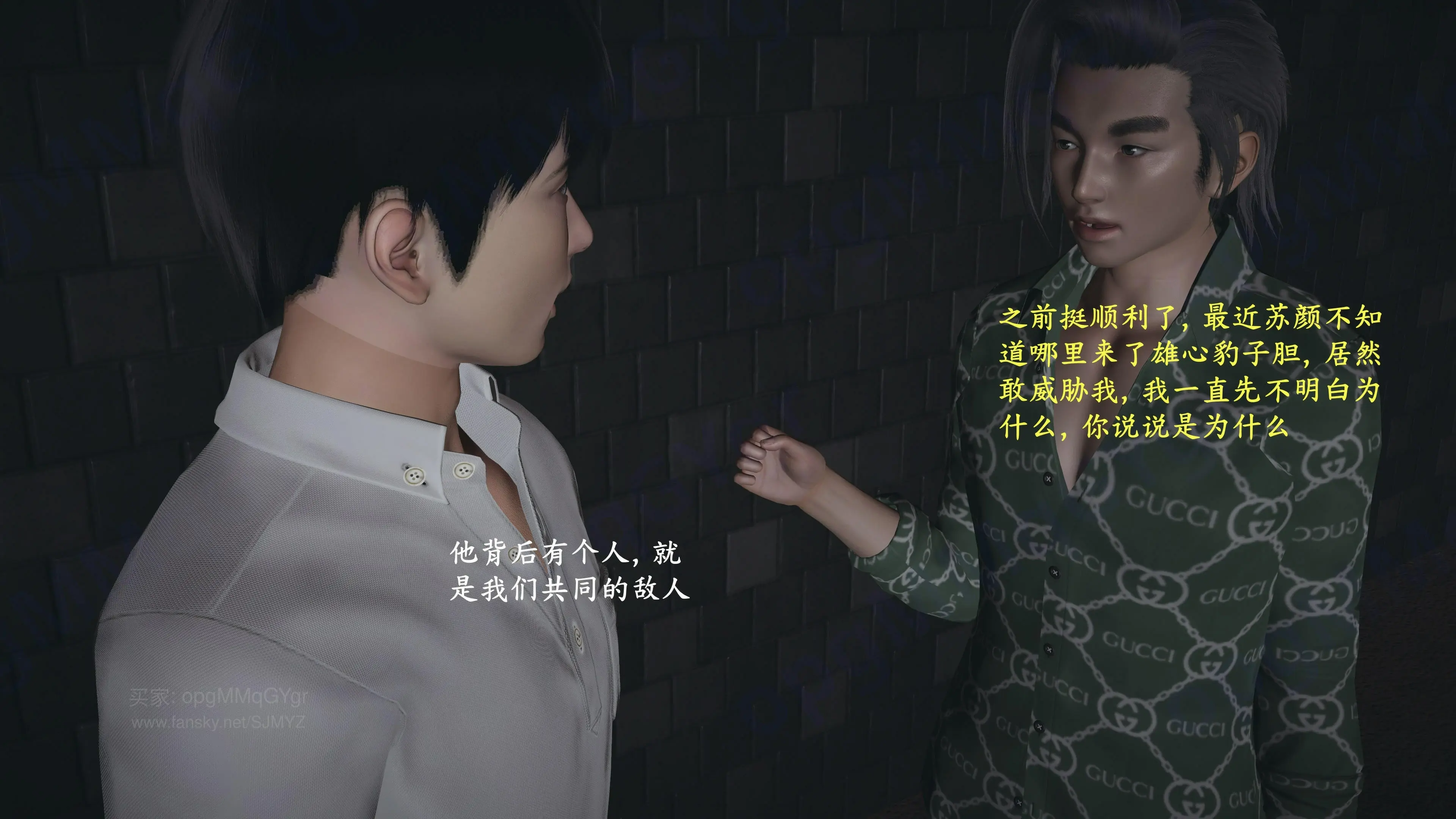 第129页