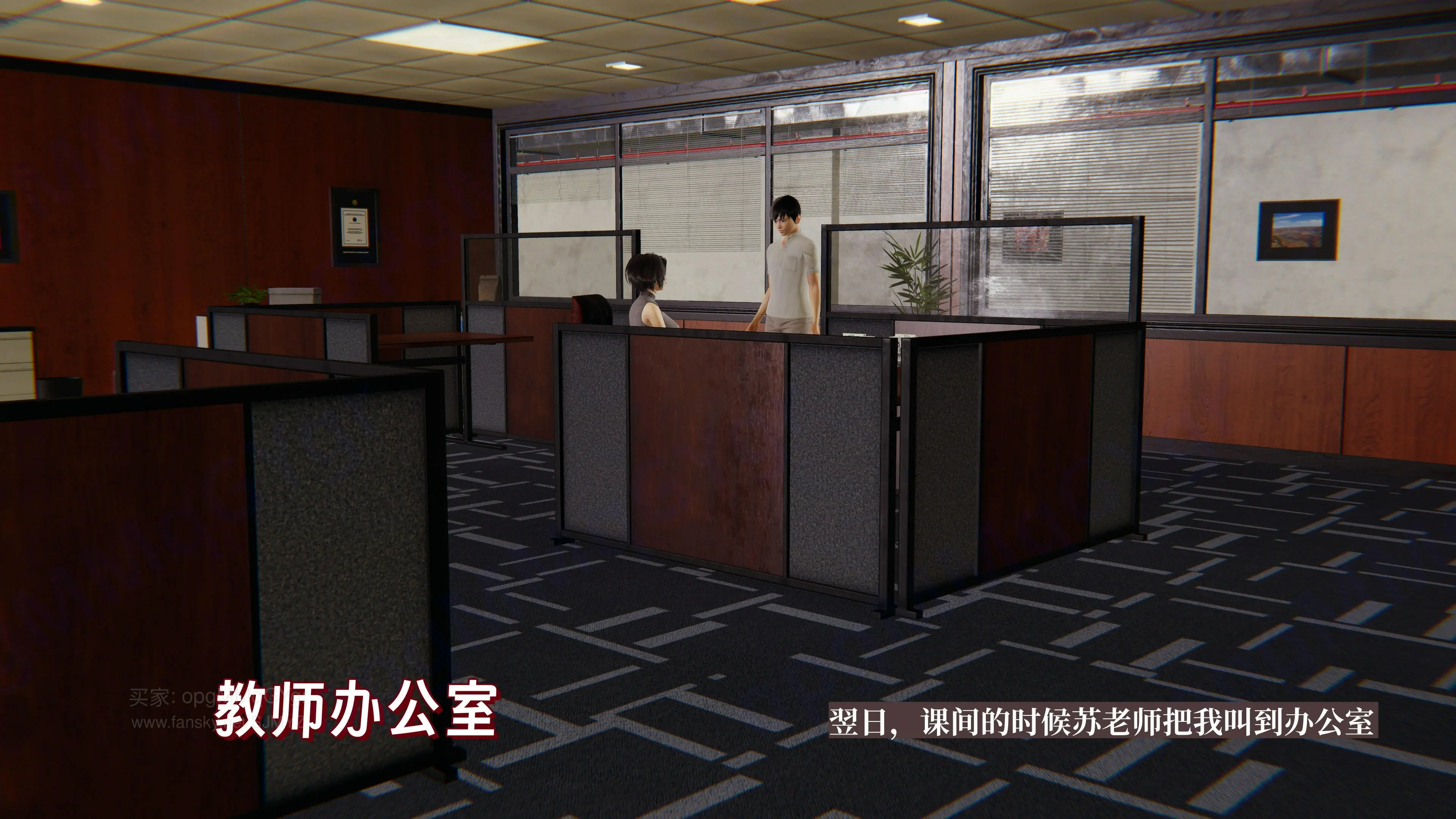 第133页