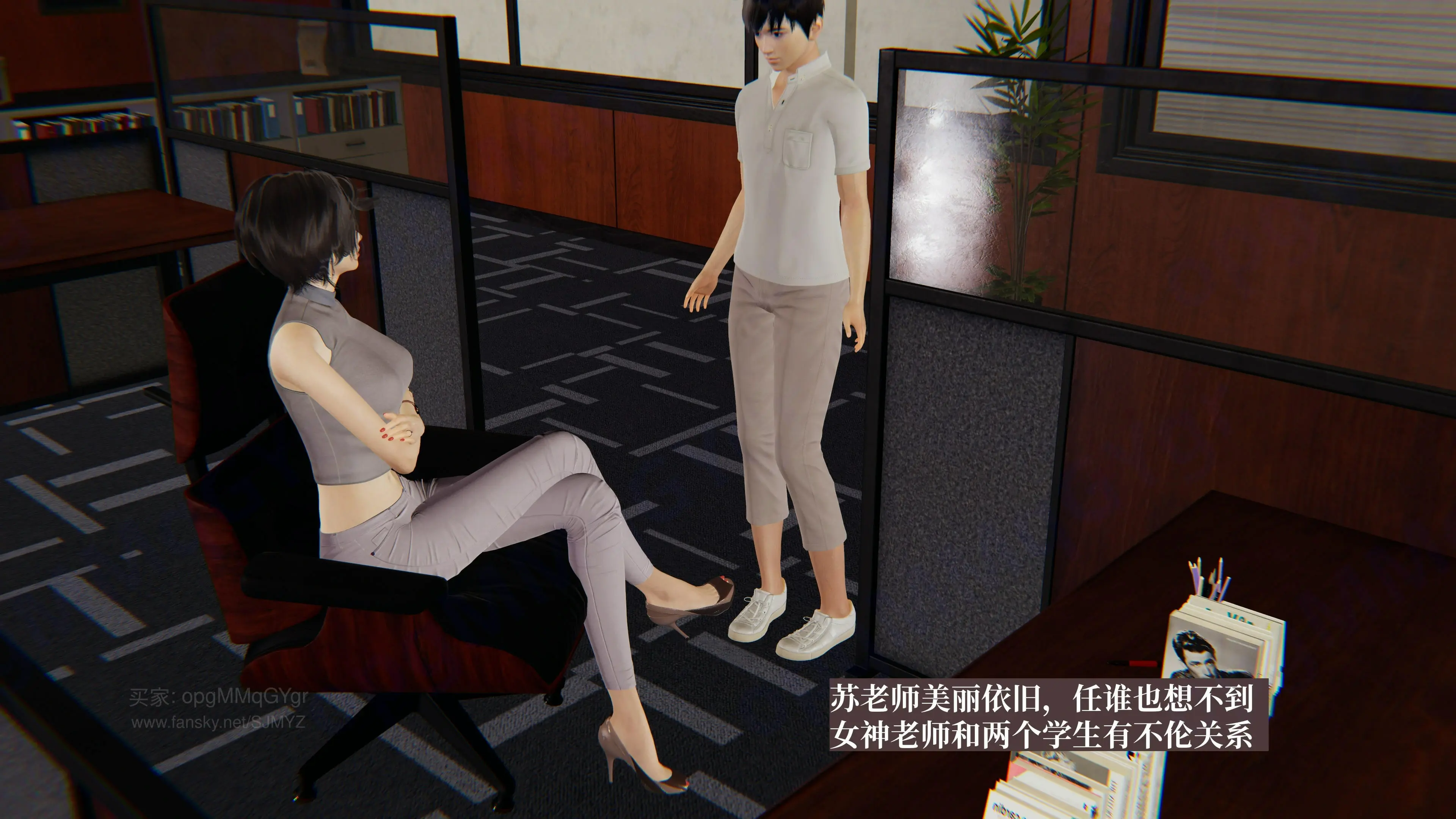 第134页