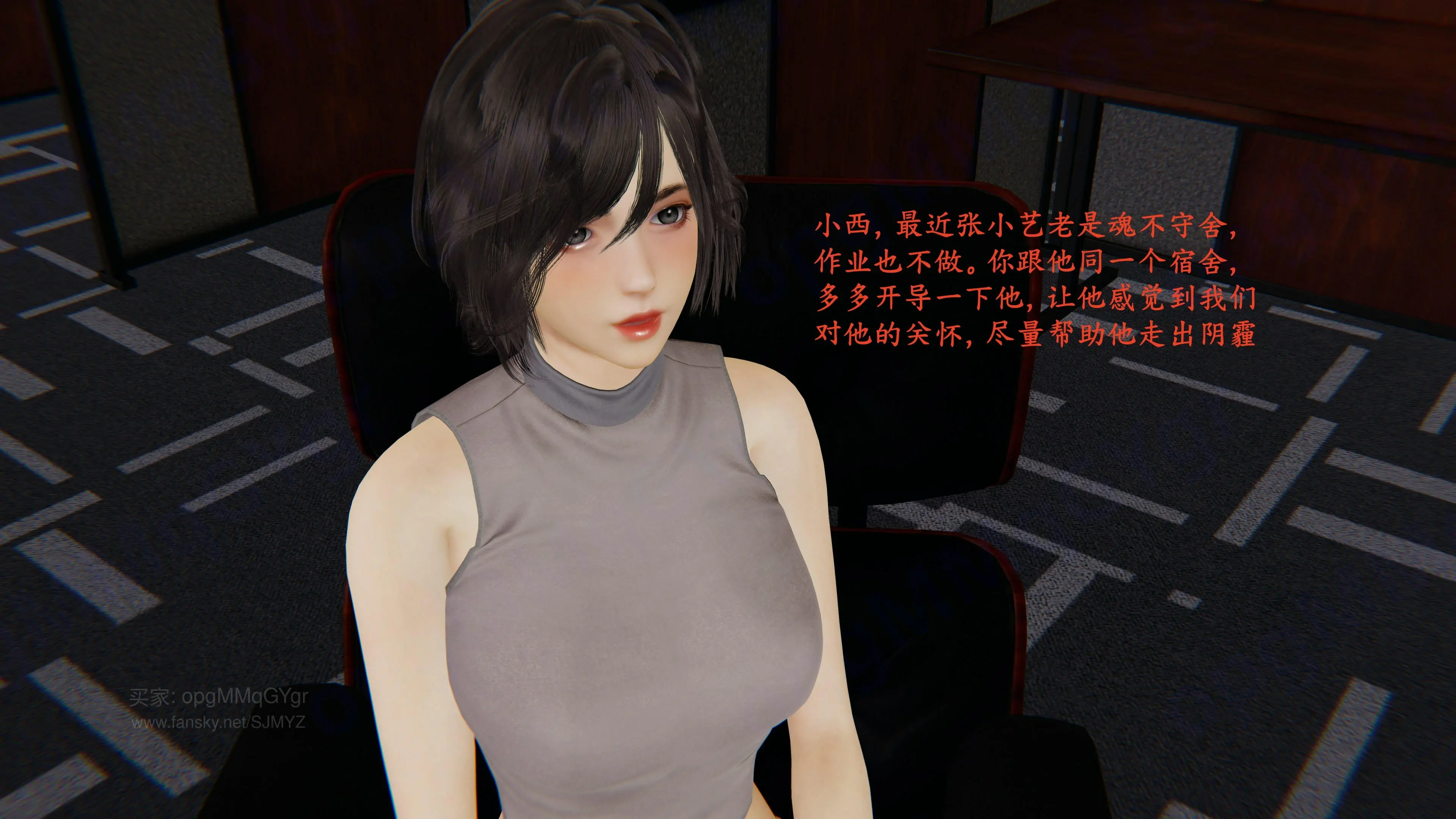第135页
