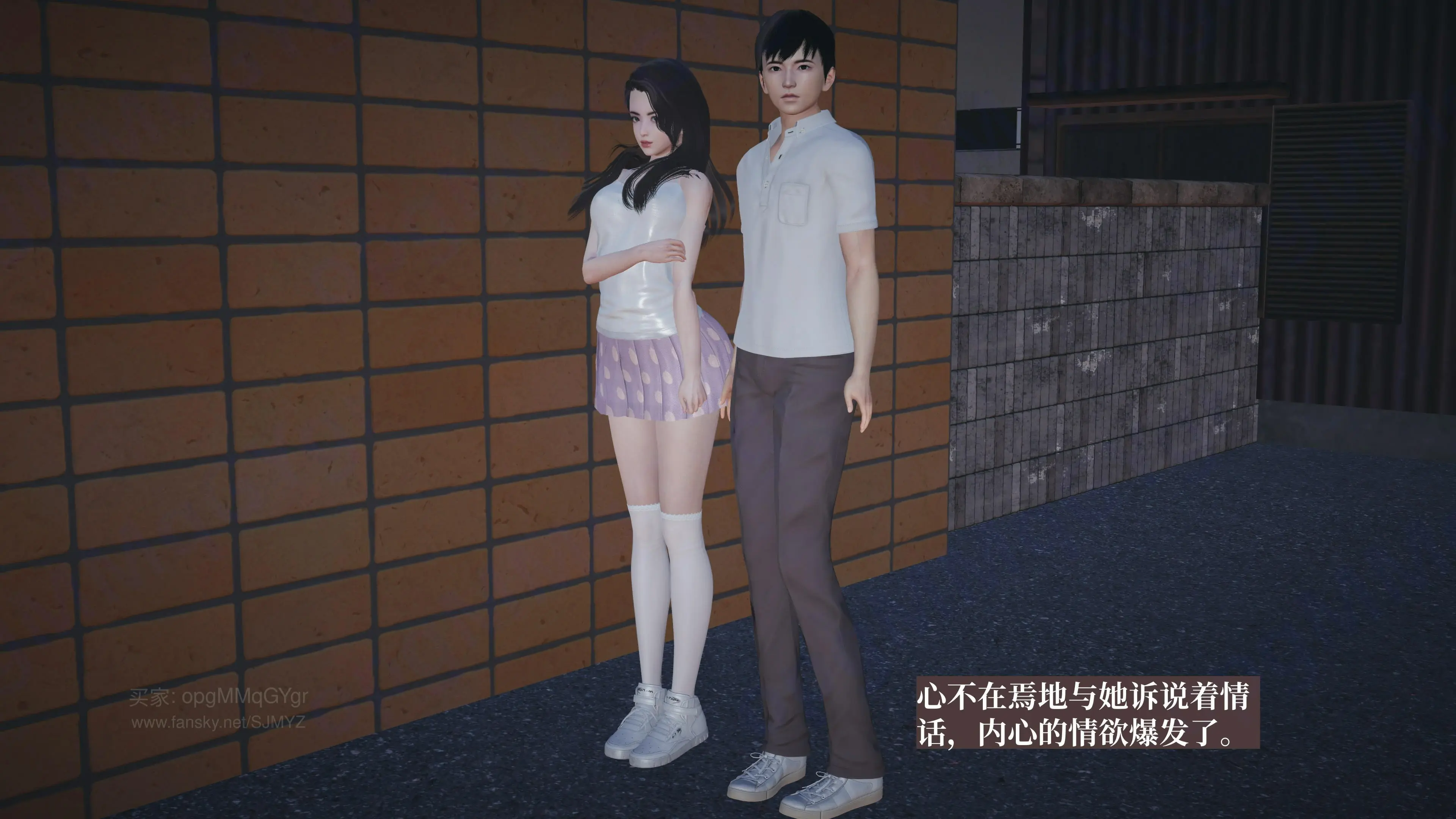 第158页