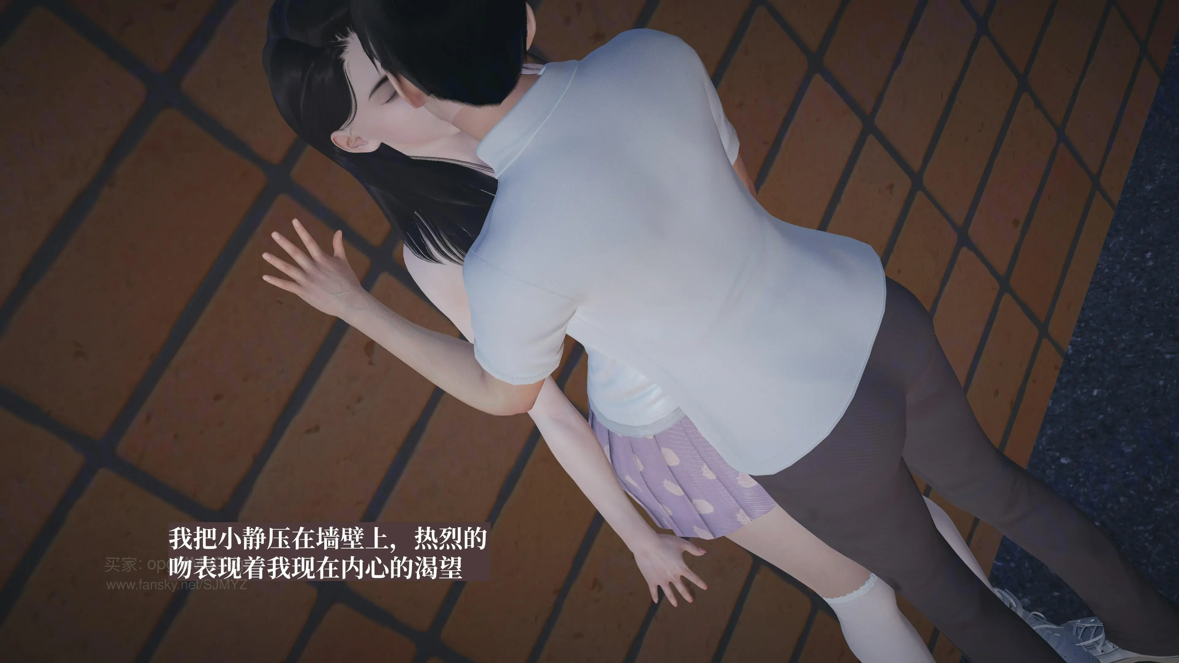 第159页