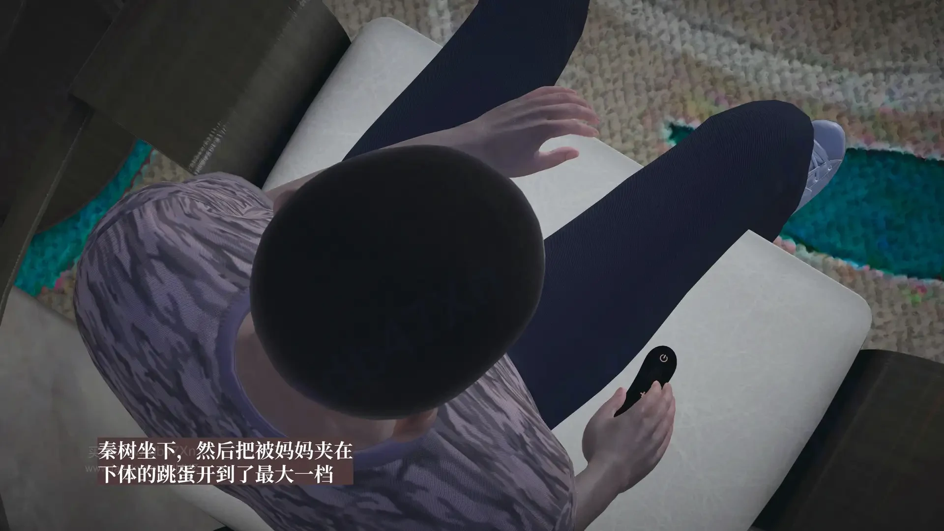 第38页