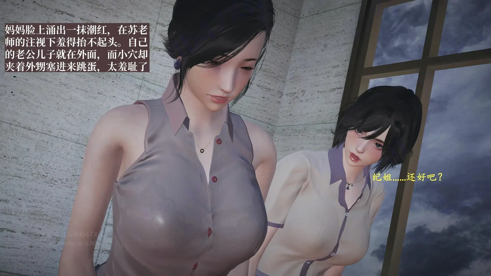第40页