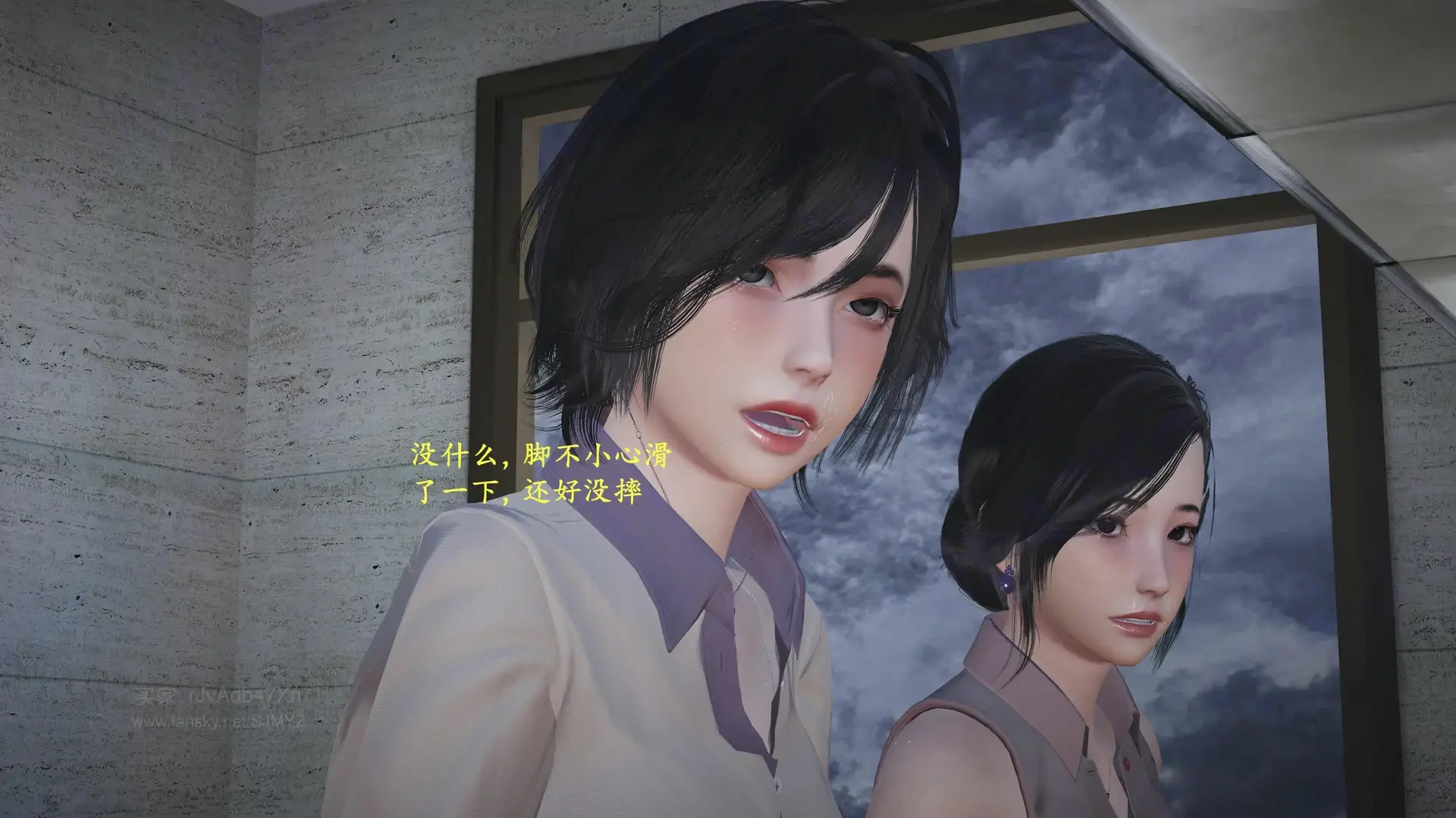 第45页