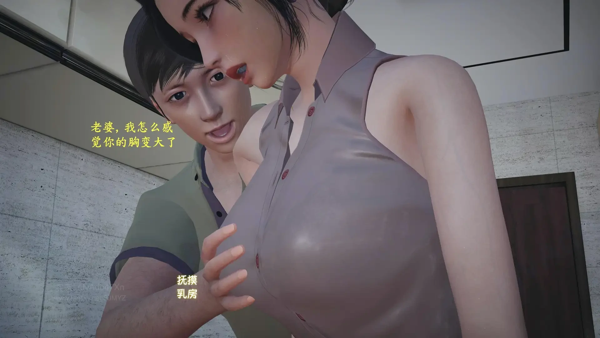 第79页