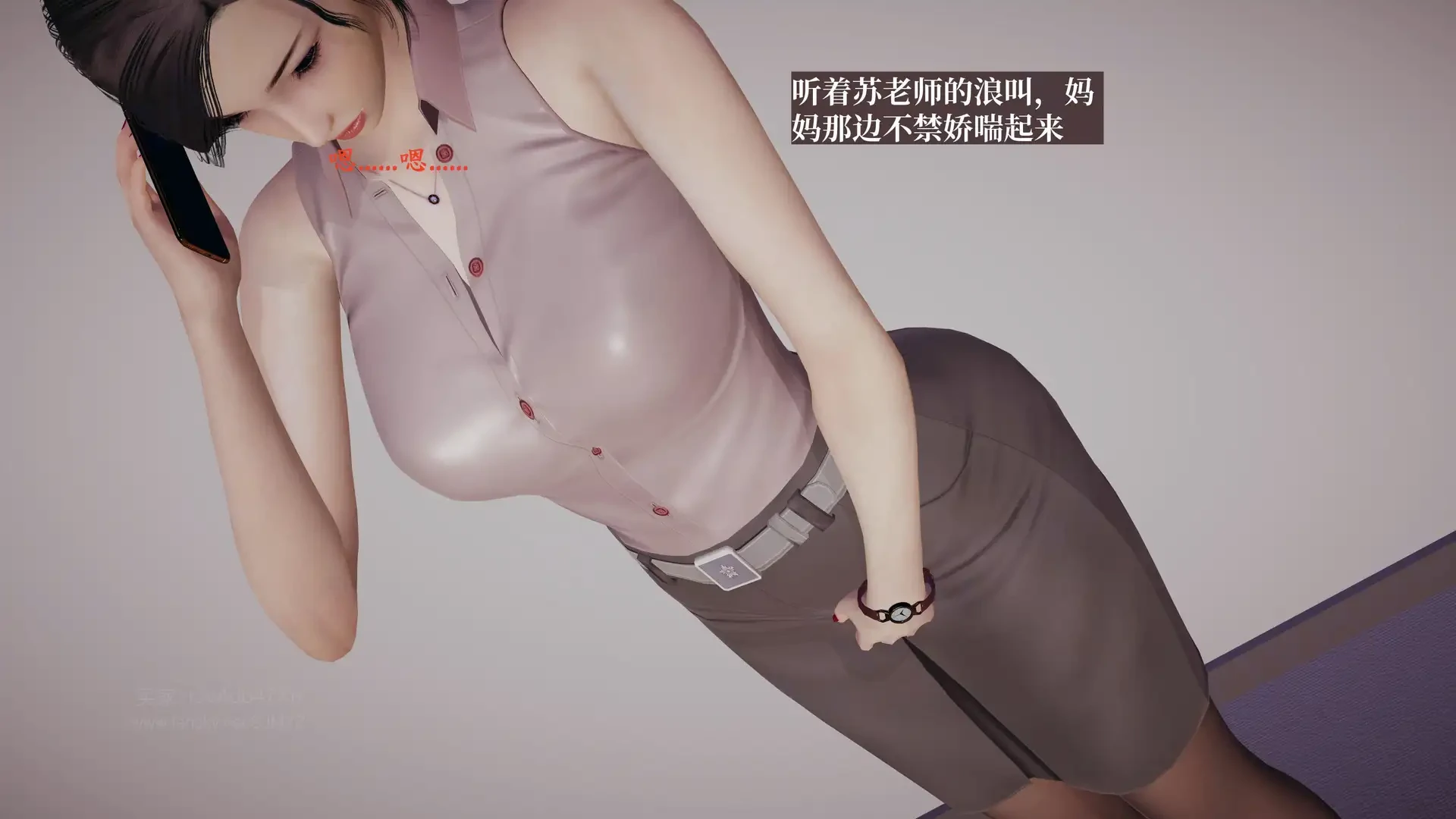 第122页