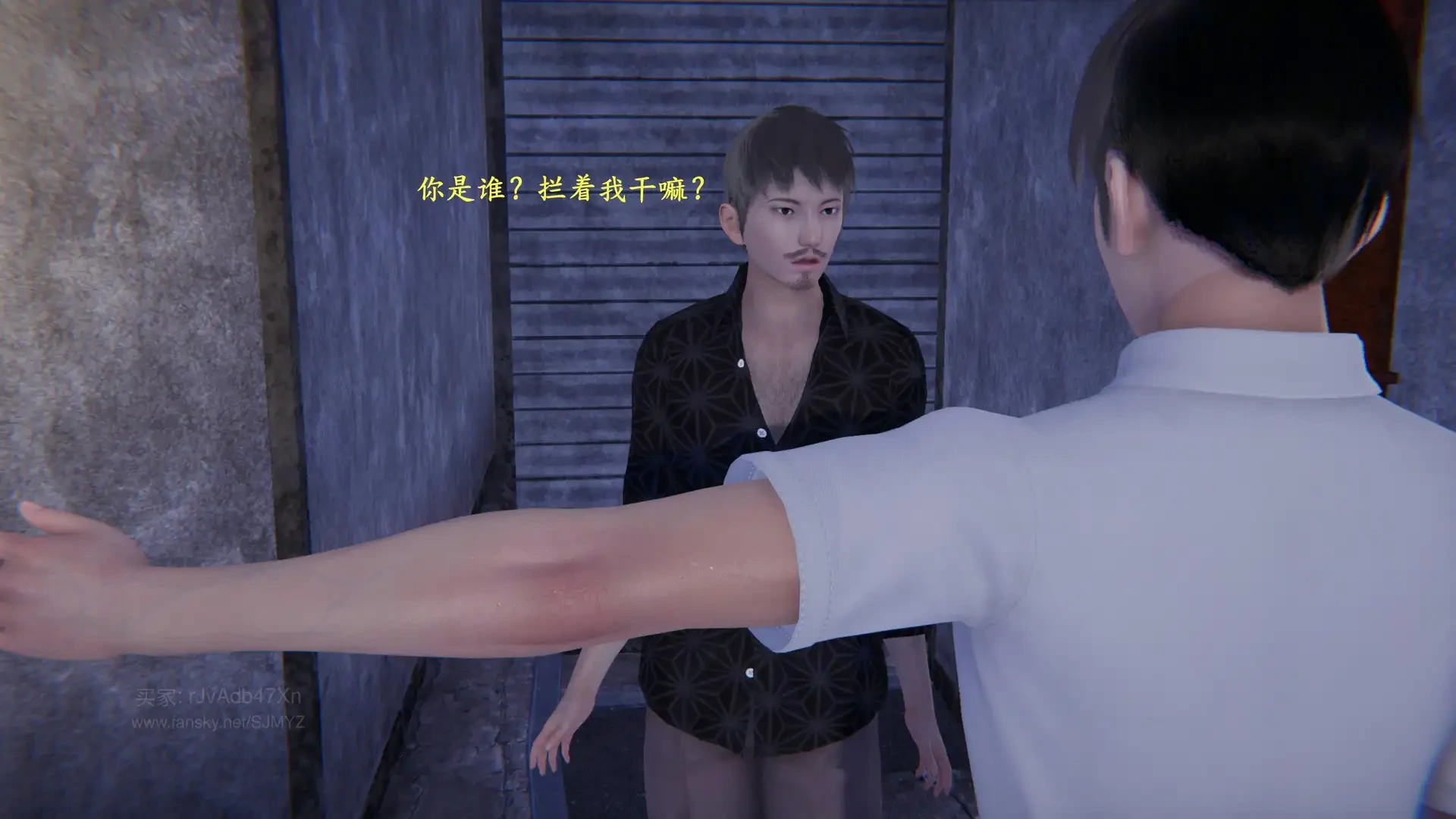 第134页