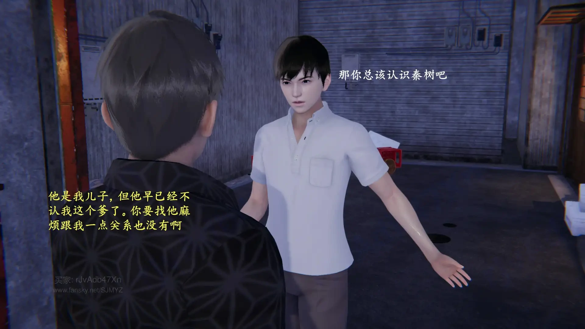 第135页