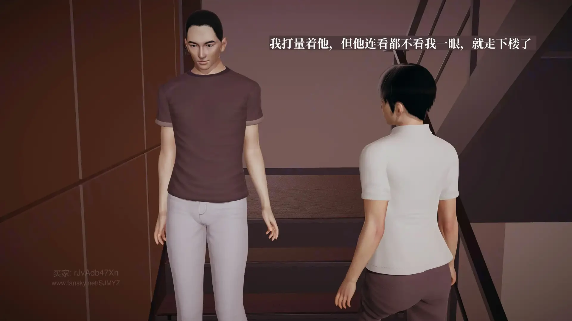 第141页