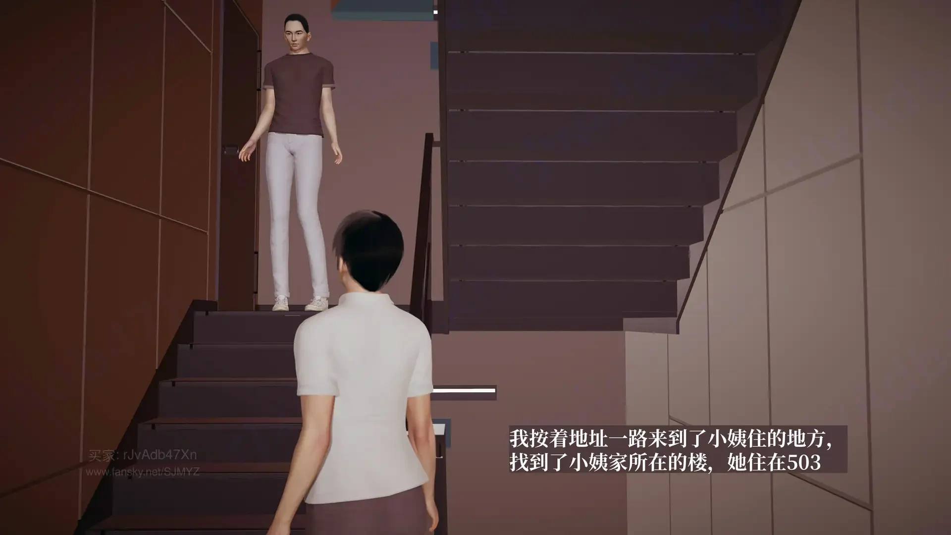 第139页