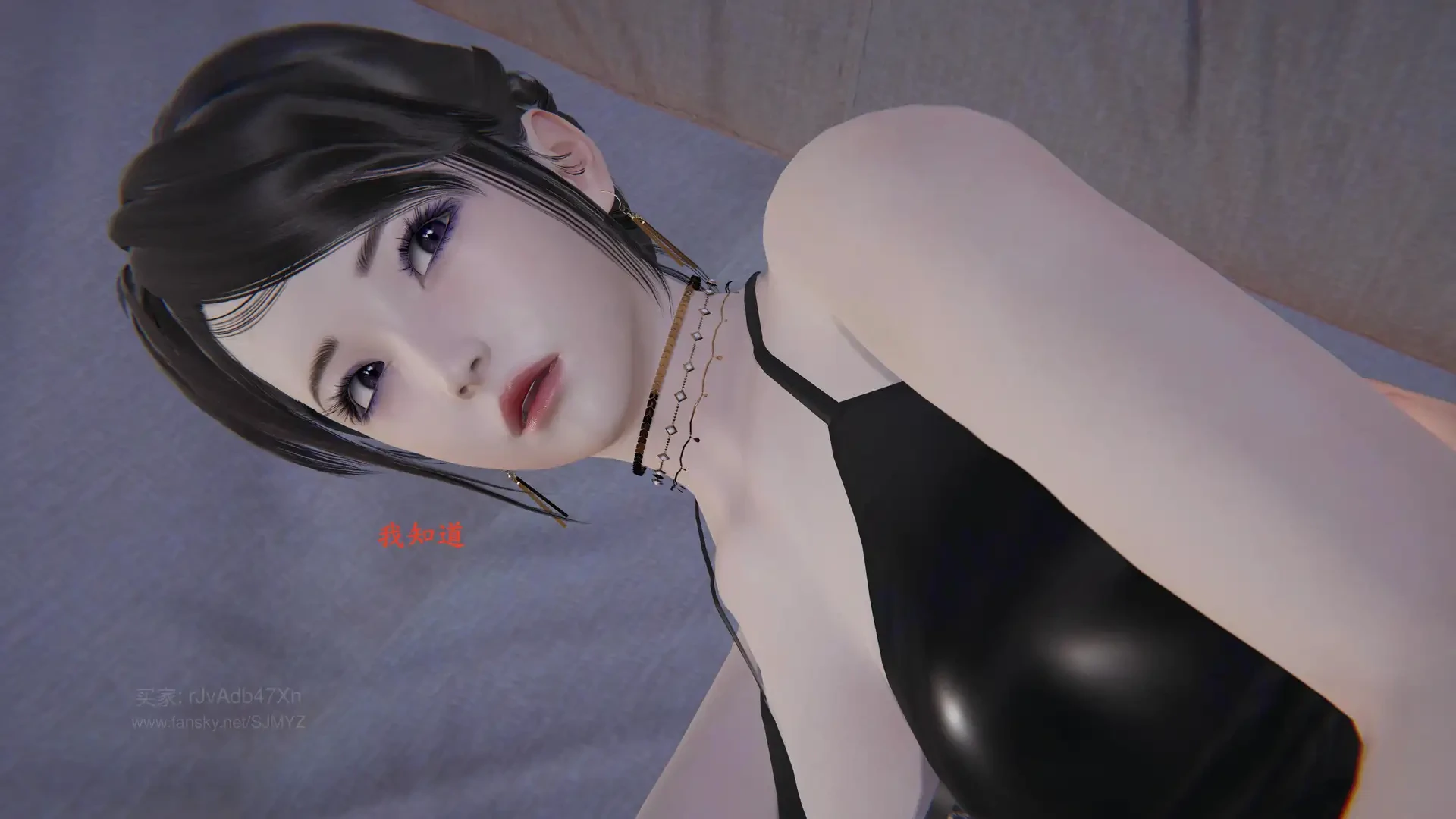第151页