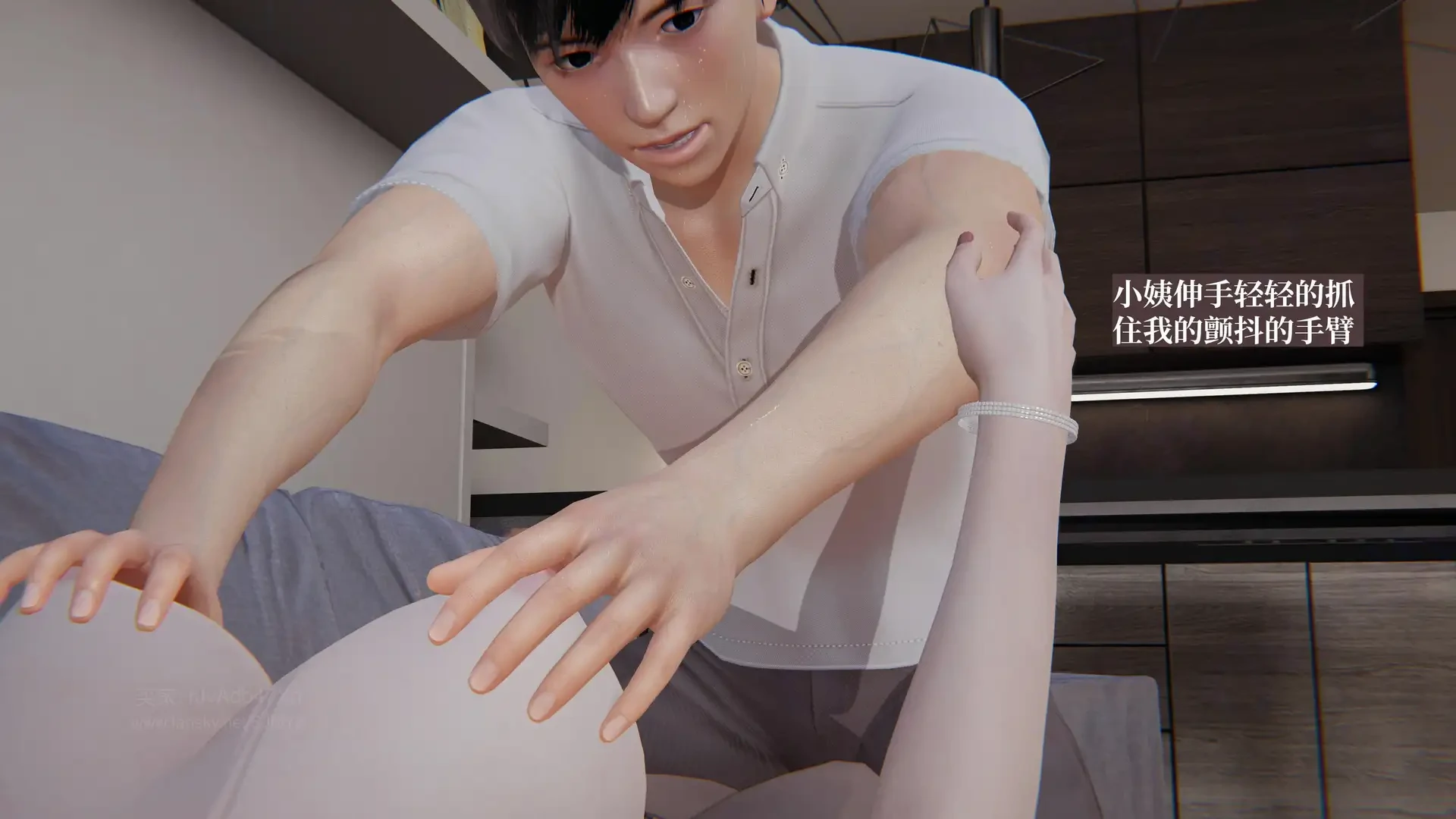 第157页