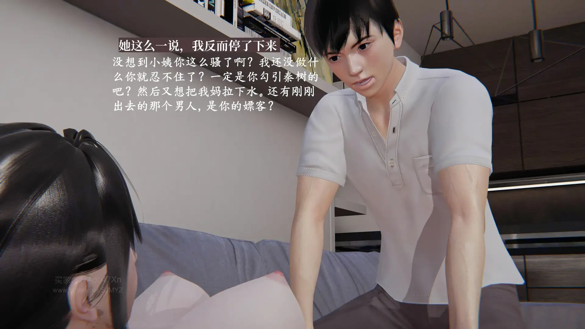 第159页