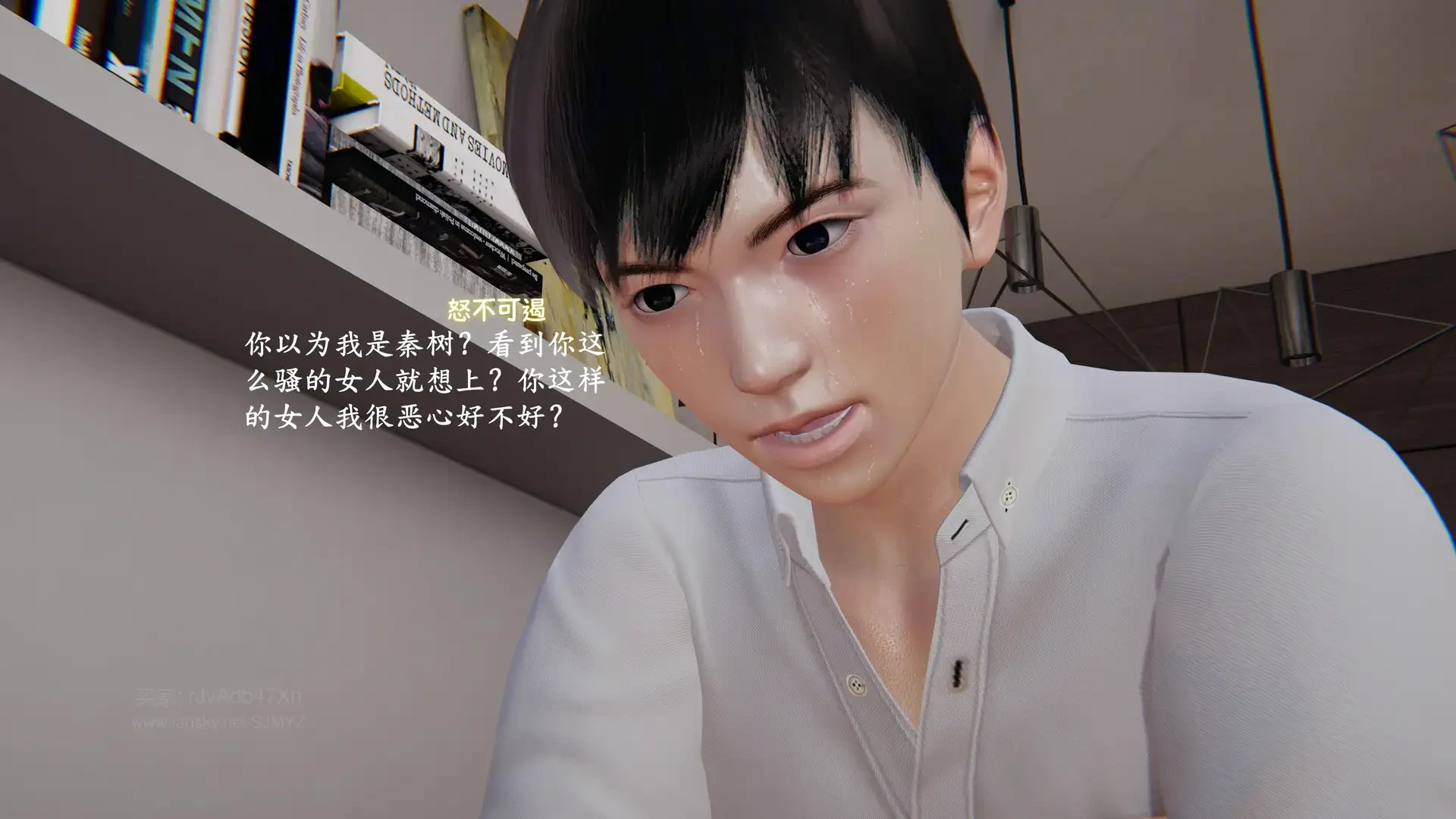 第160页