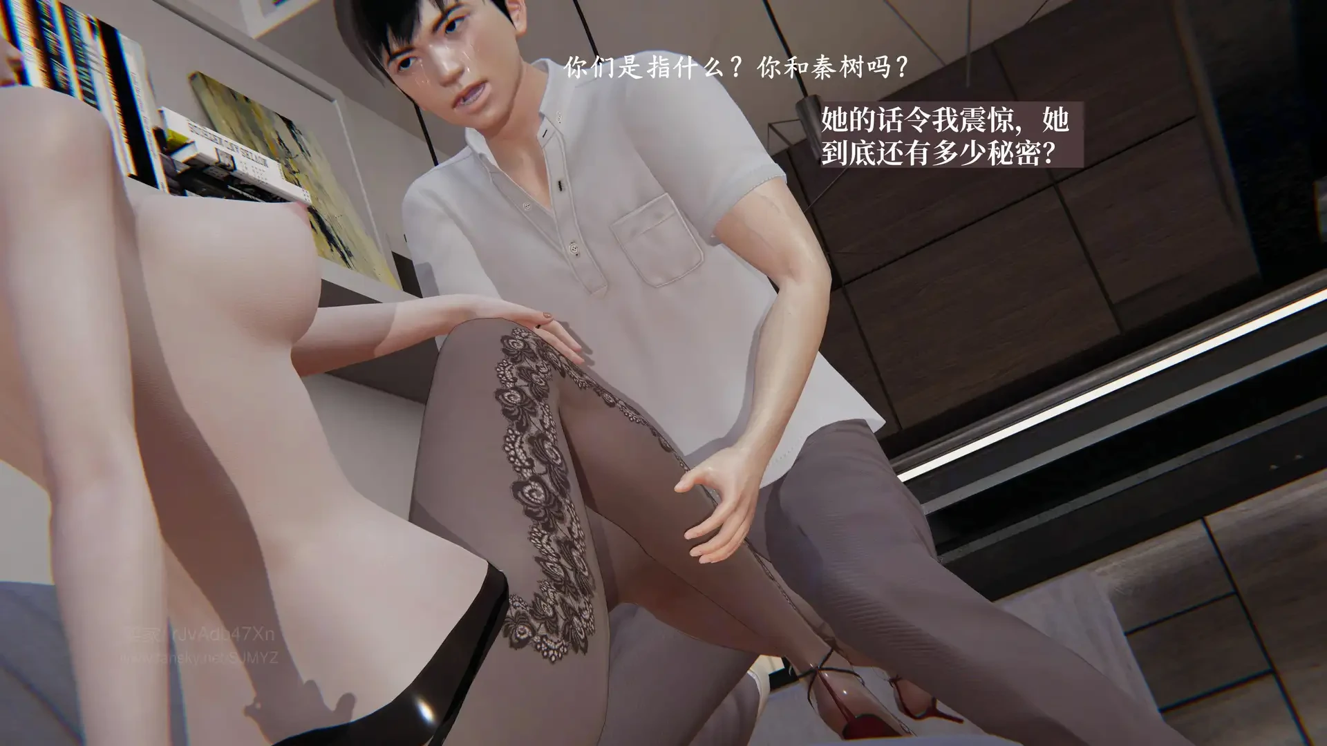 第168页