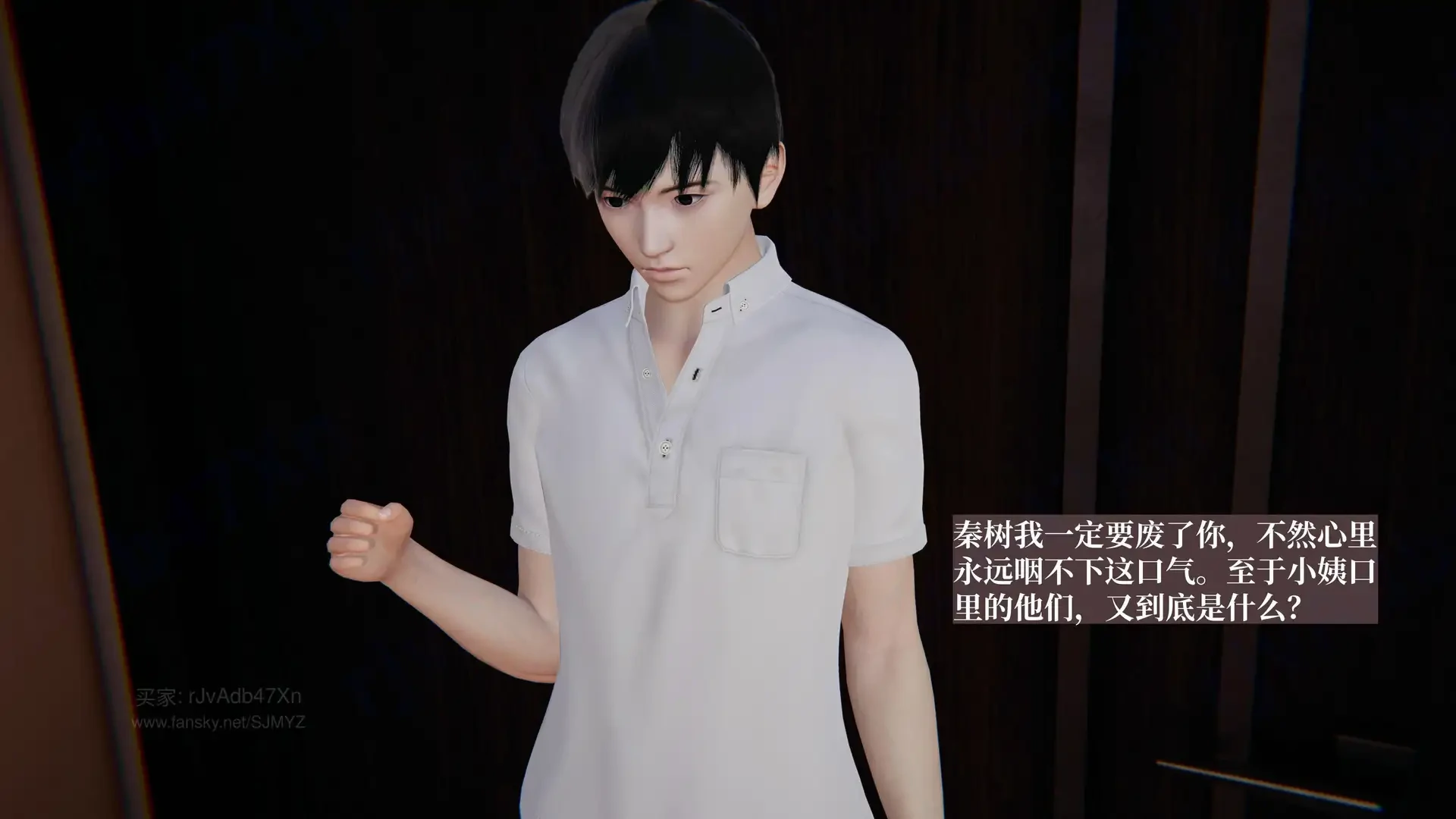 第177页