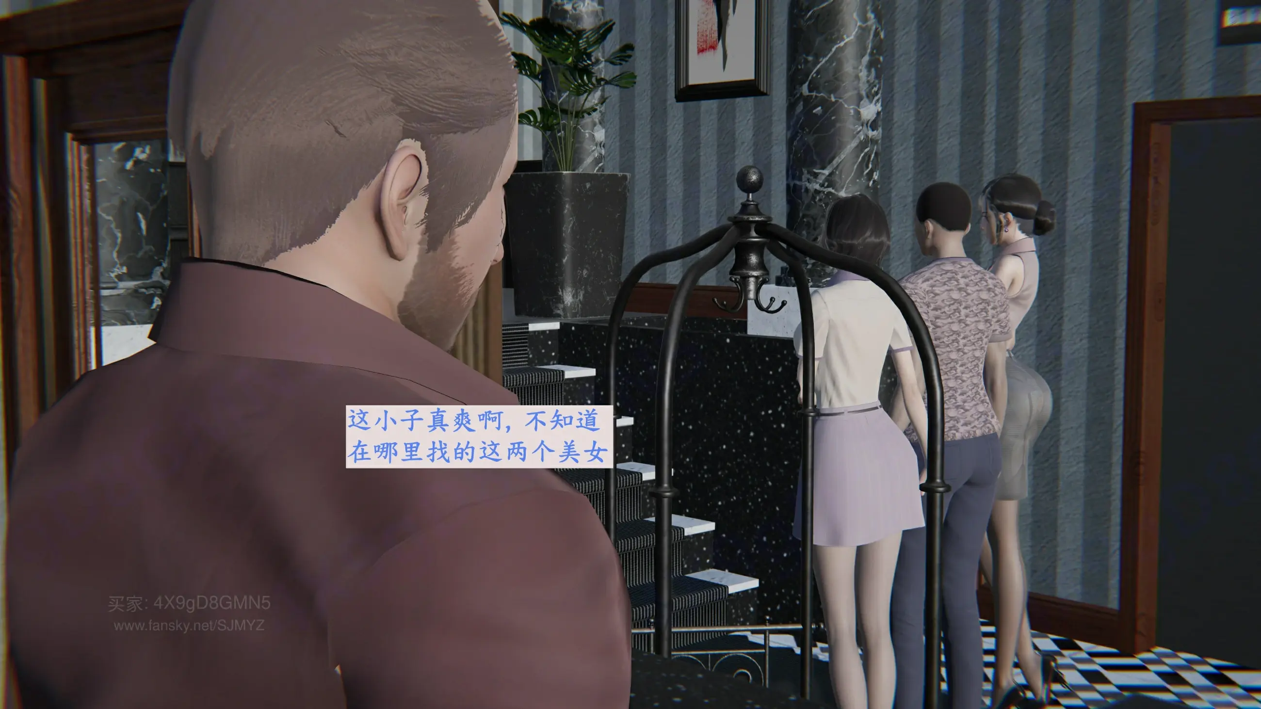 第74页