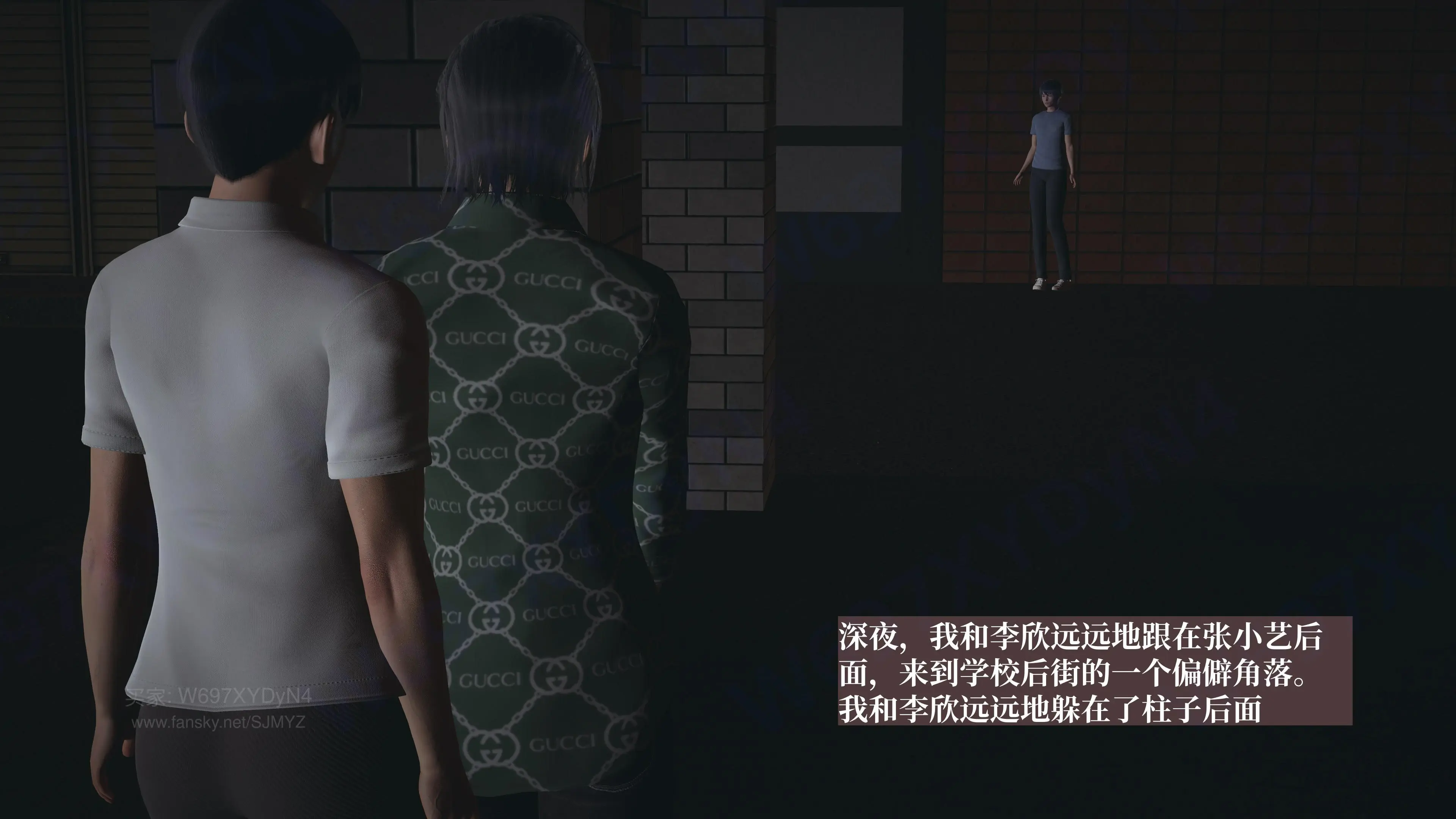 第93页