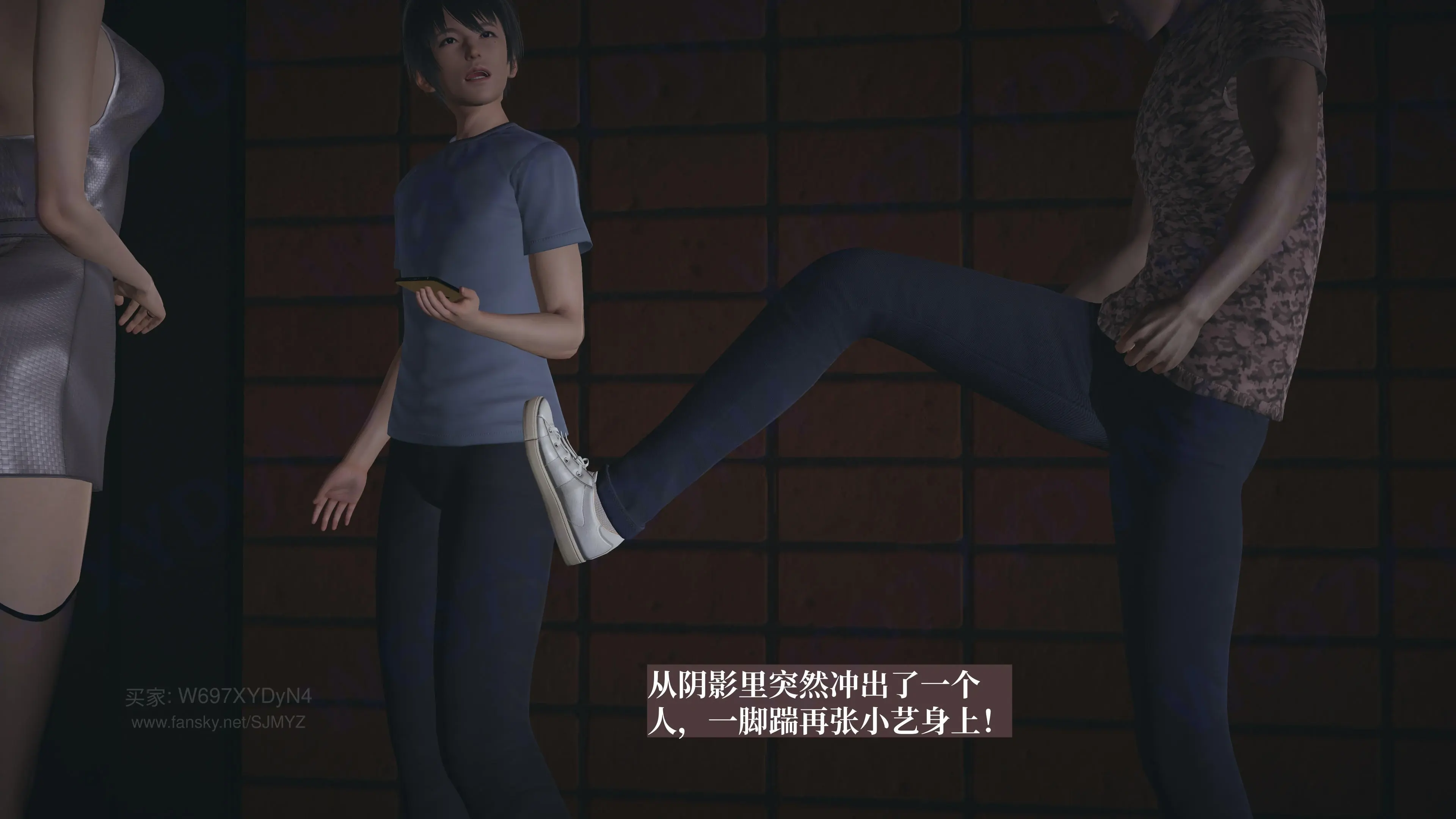 第98页