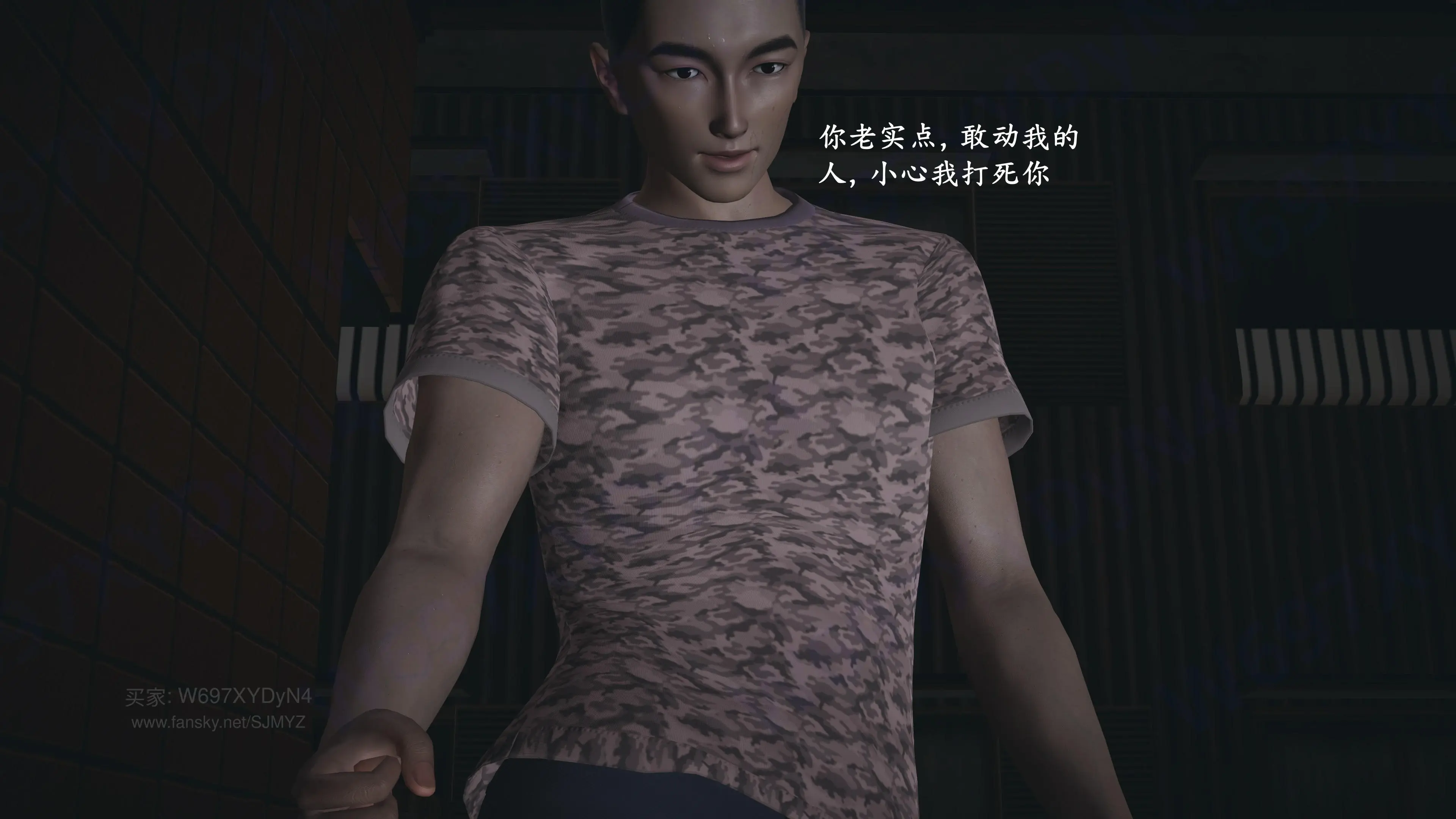 第100页