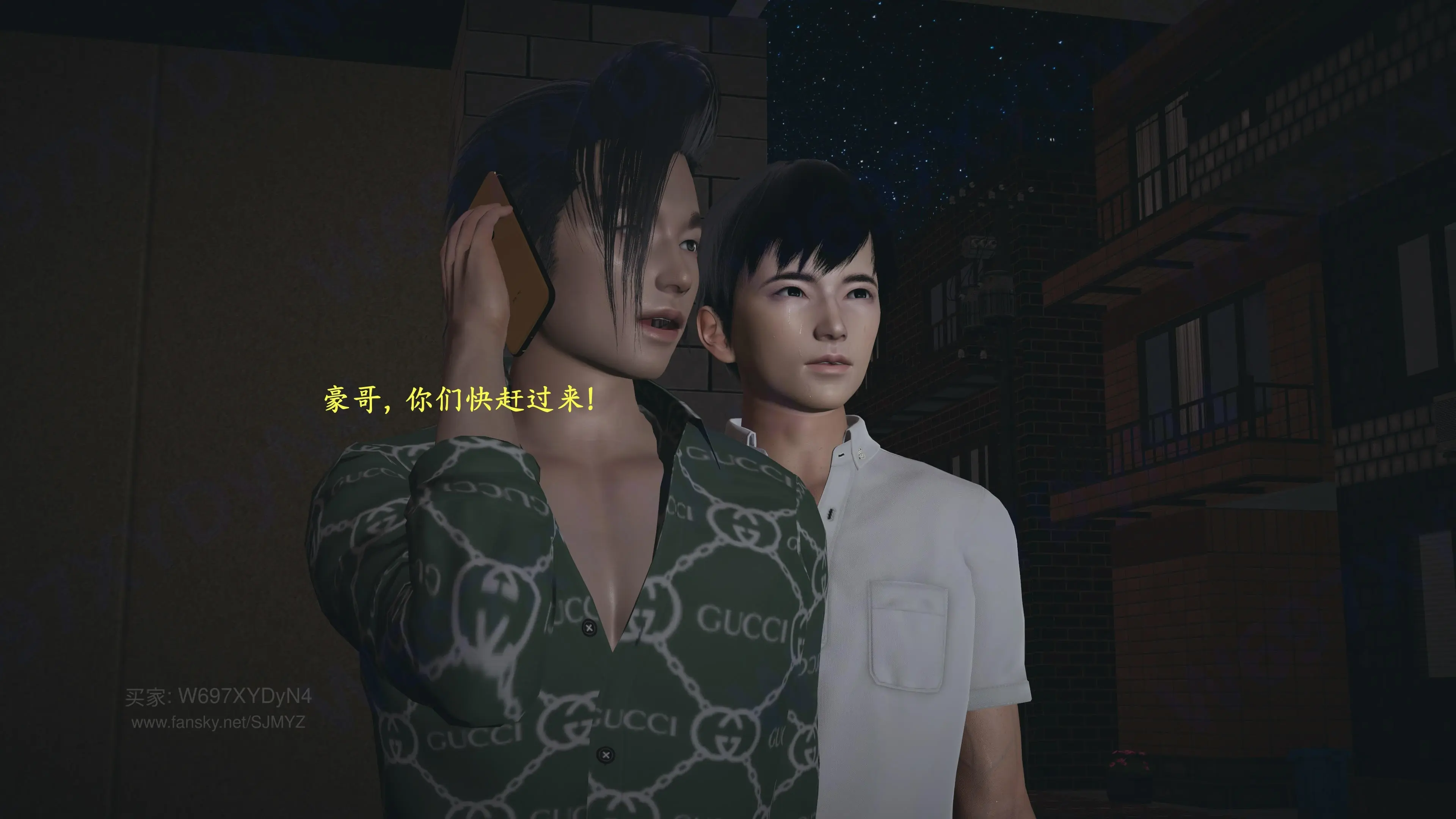 第106页
