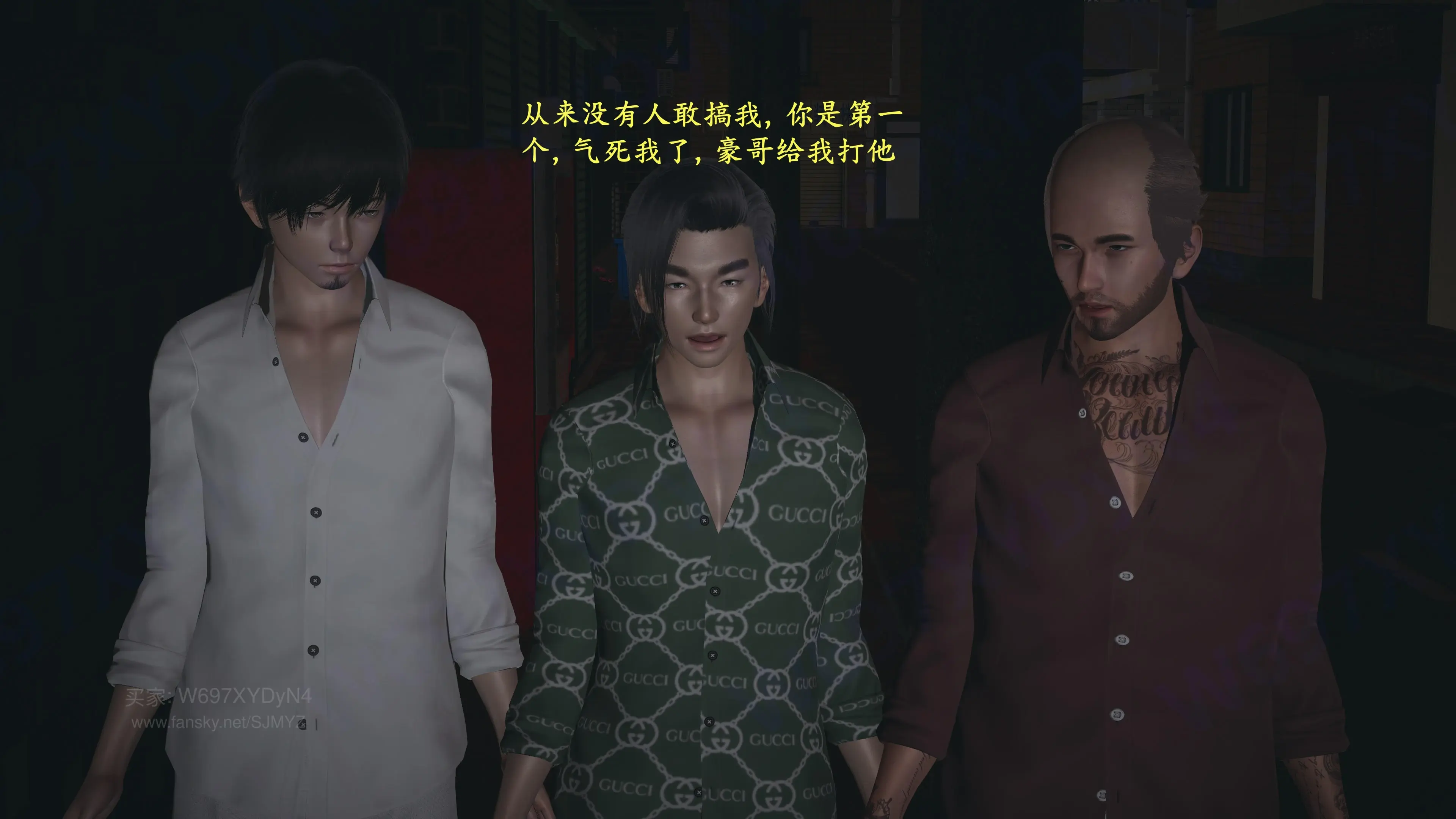 第112页