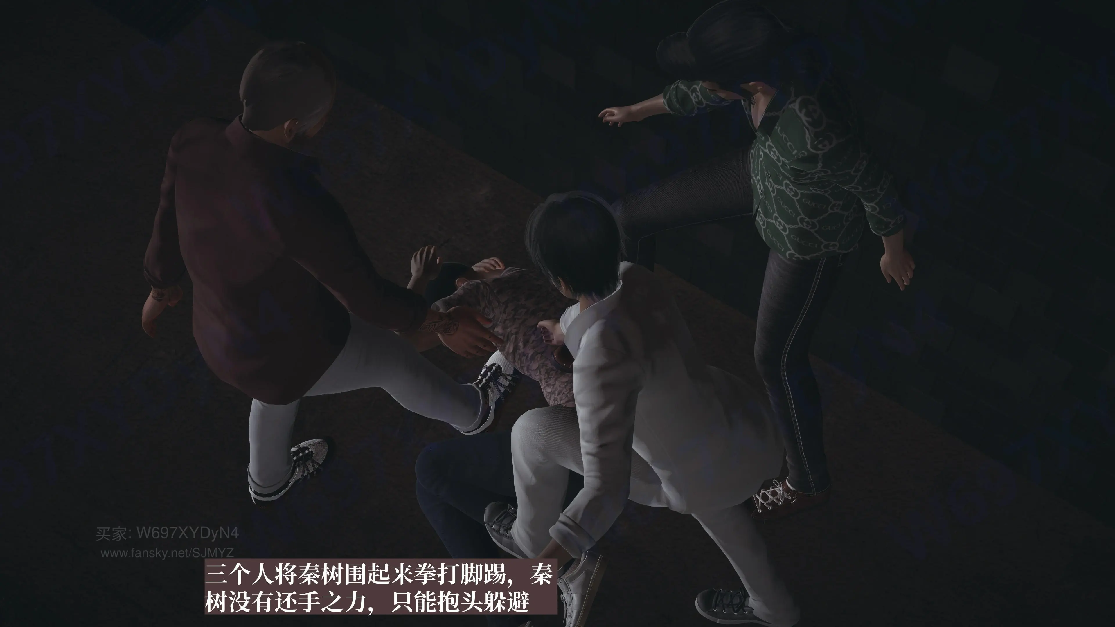 第113页