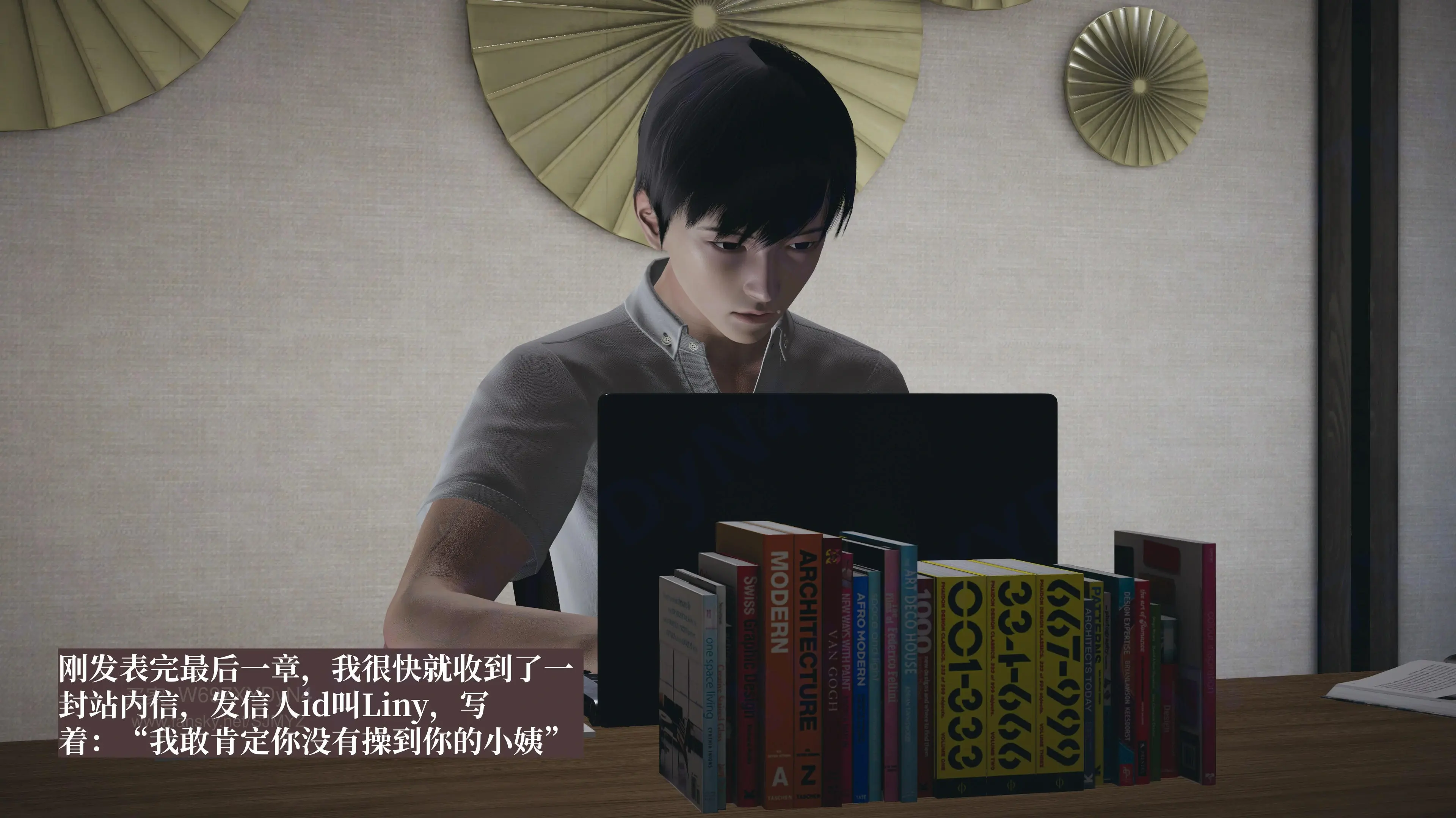 第21页