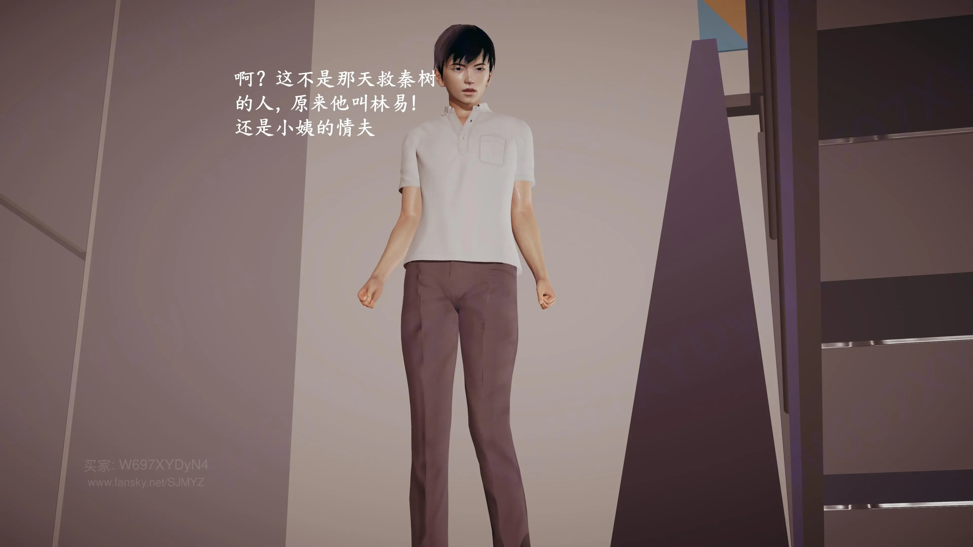 第62页