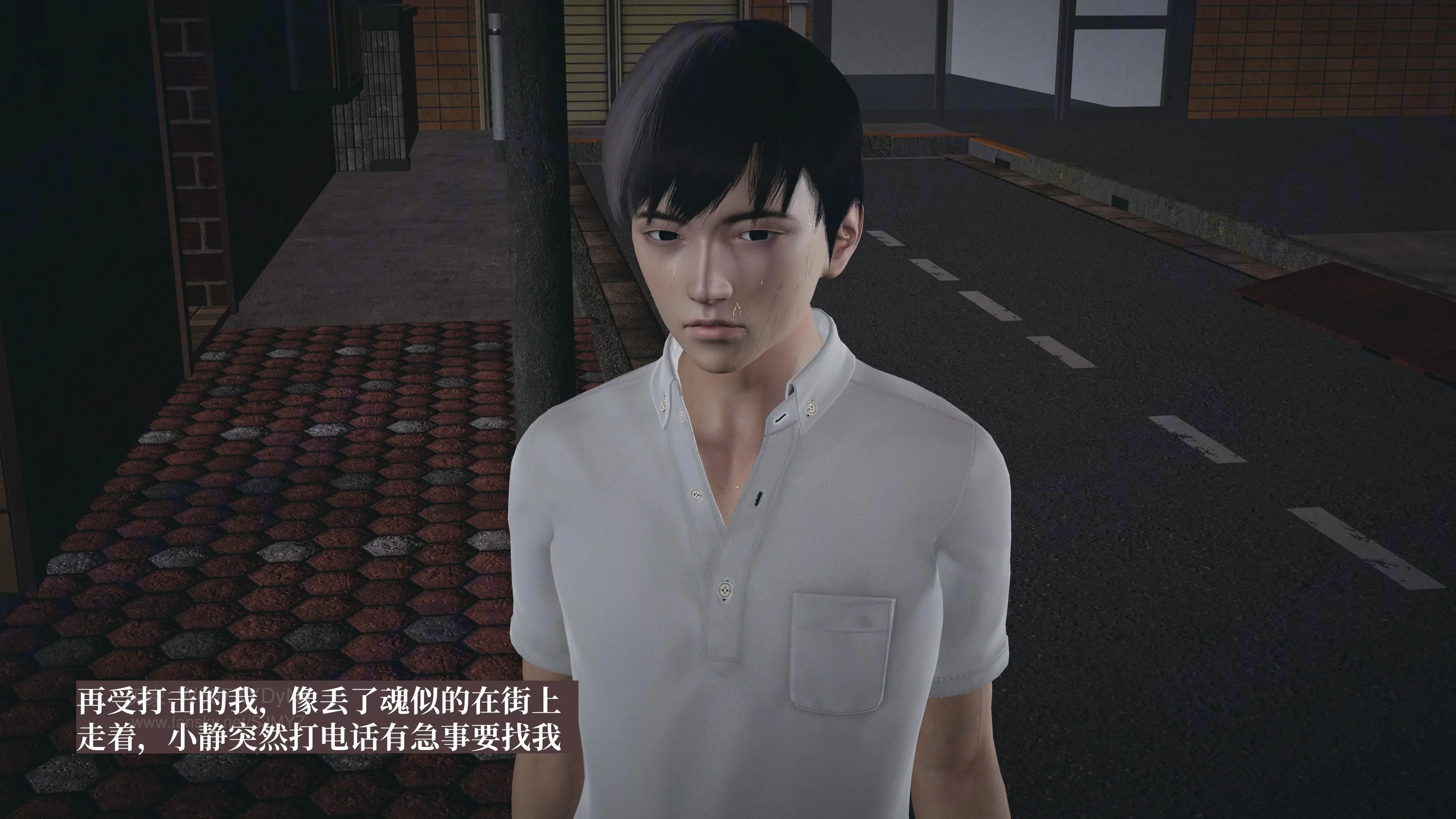 第63页