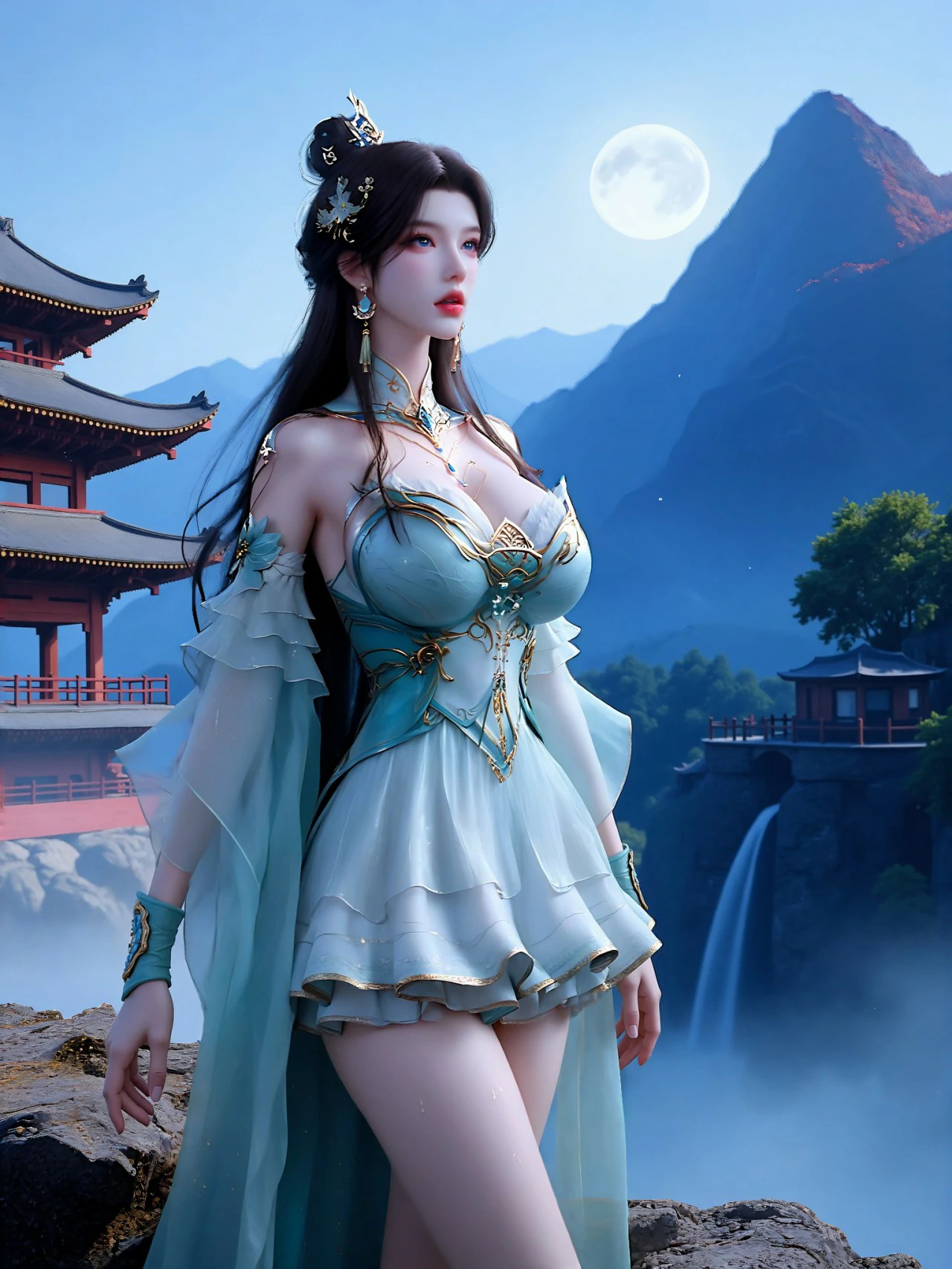 第12页