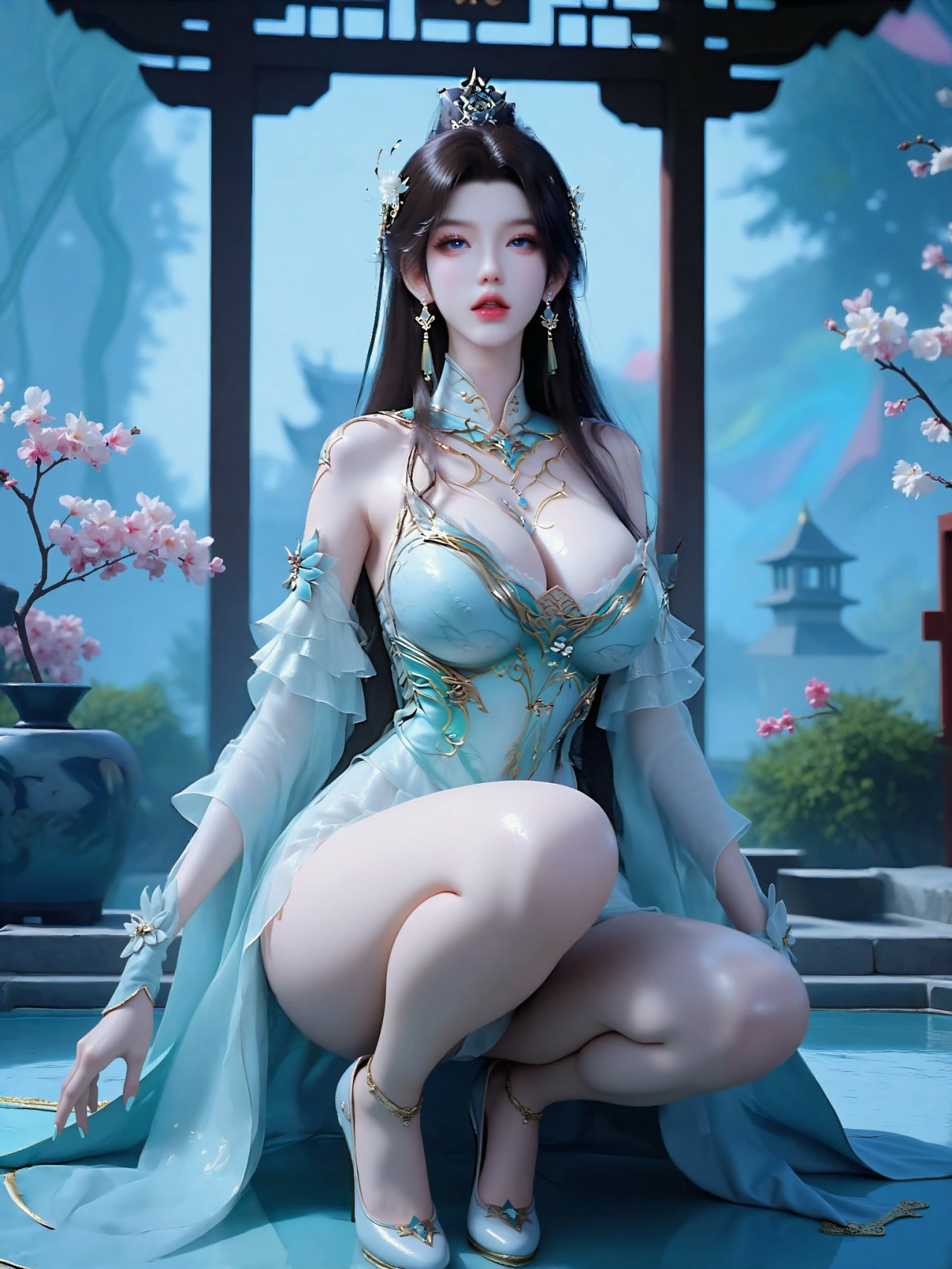 第18页